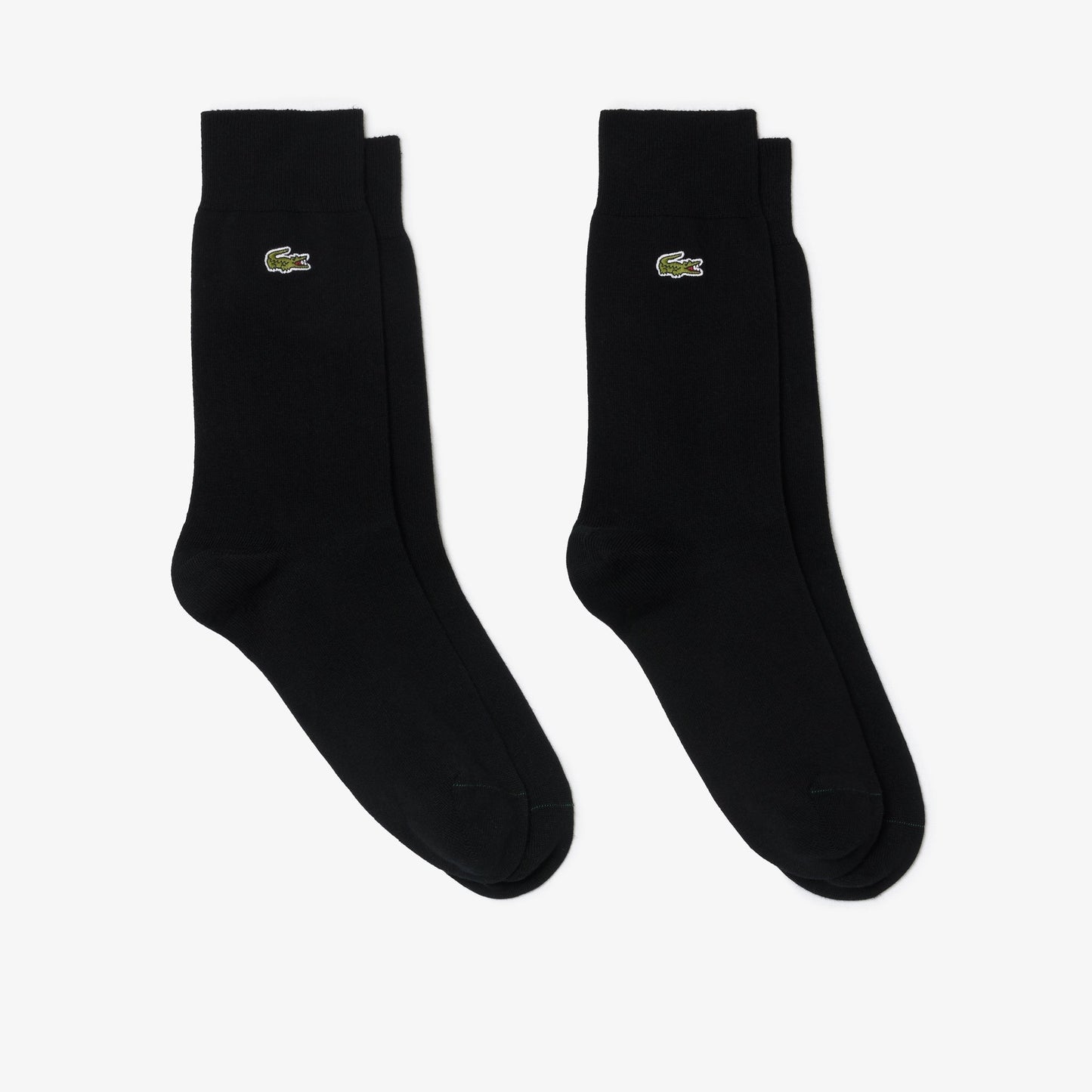 buy-2-pack-long-socks-ra3147-031-lebanon - Medaid
