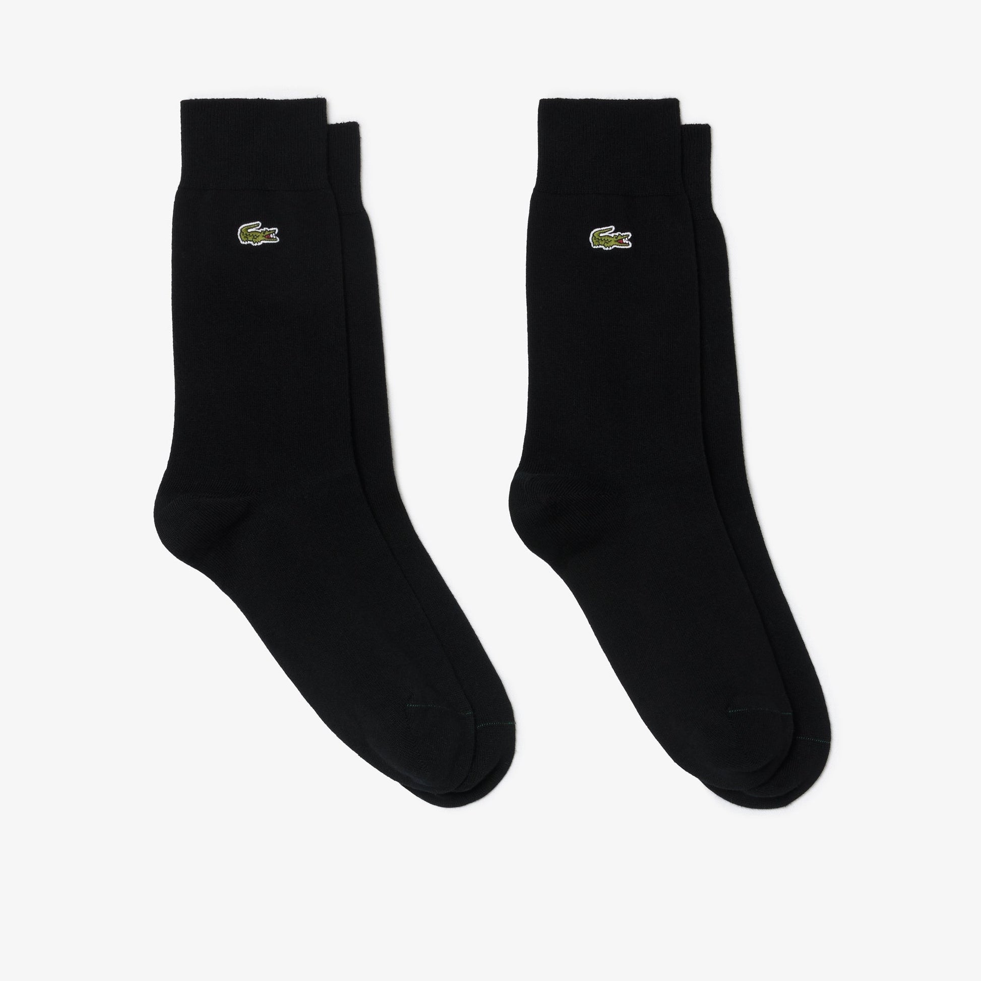 buy-2-pack-long-socks-ra3147-031-lebanon - Medaid