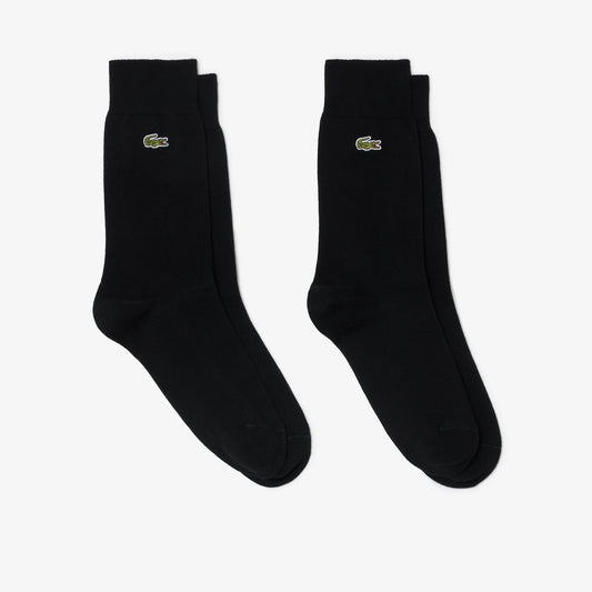 buy-2-pack-long-socks-ra3147-031-lebanon - Medaid