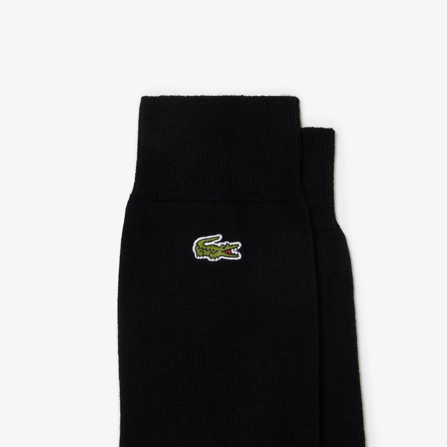 buy-2-pack-long-socks-ra3147-031-lebanon - Medaid