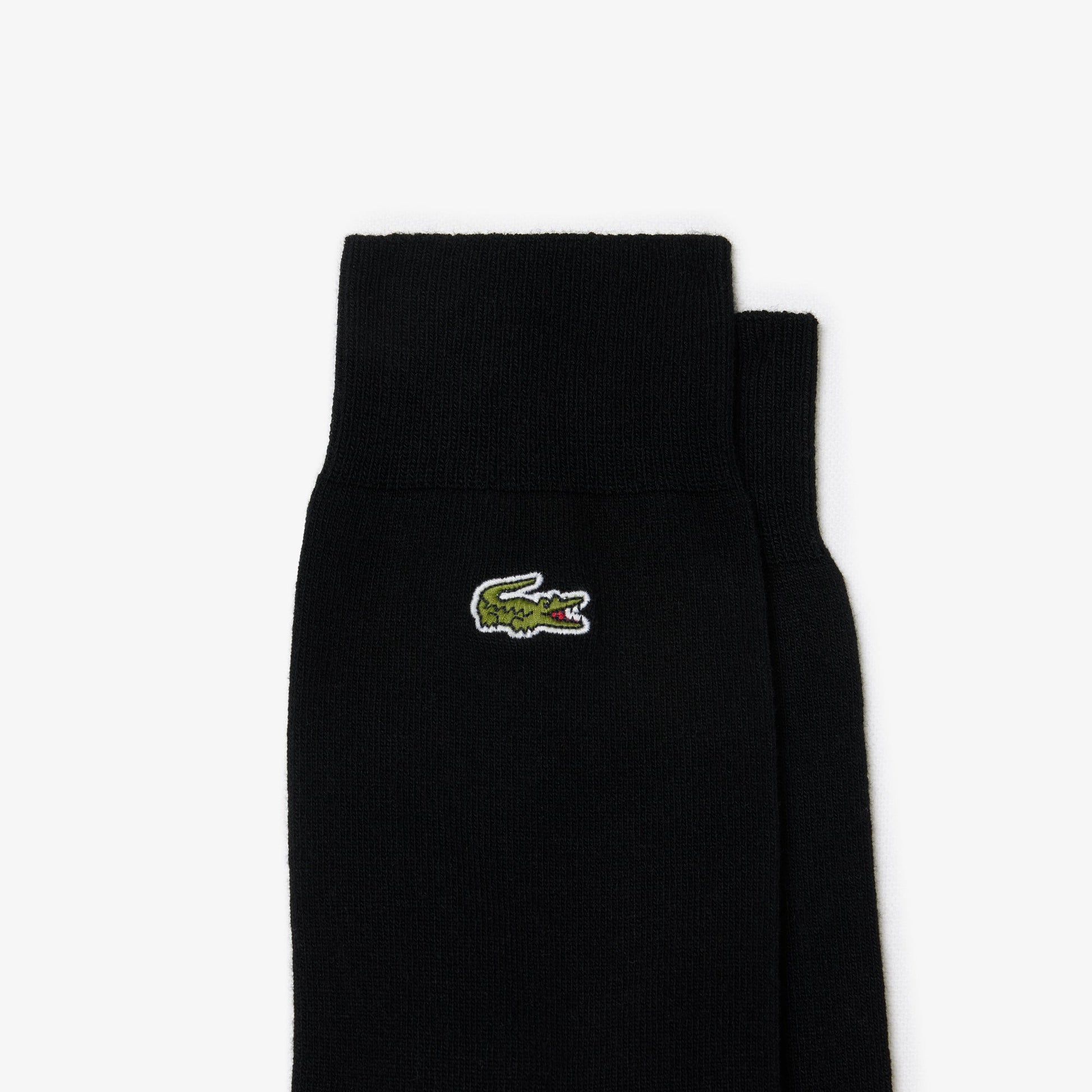 buy-2-pack-long-socks-ra3147-031-lebanon - Medaid