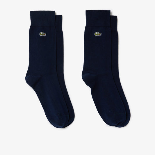 buy-2-pack-long-socks-ra3147-166-lebanon - Medaid