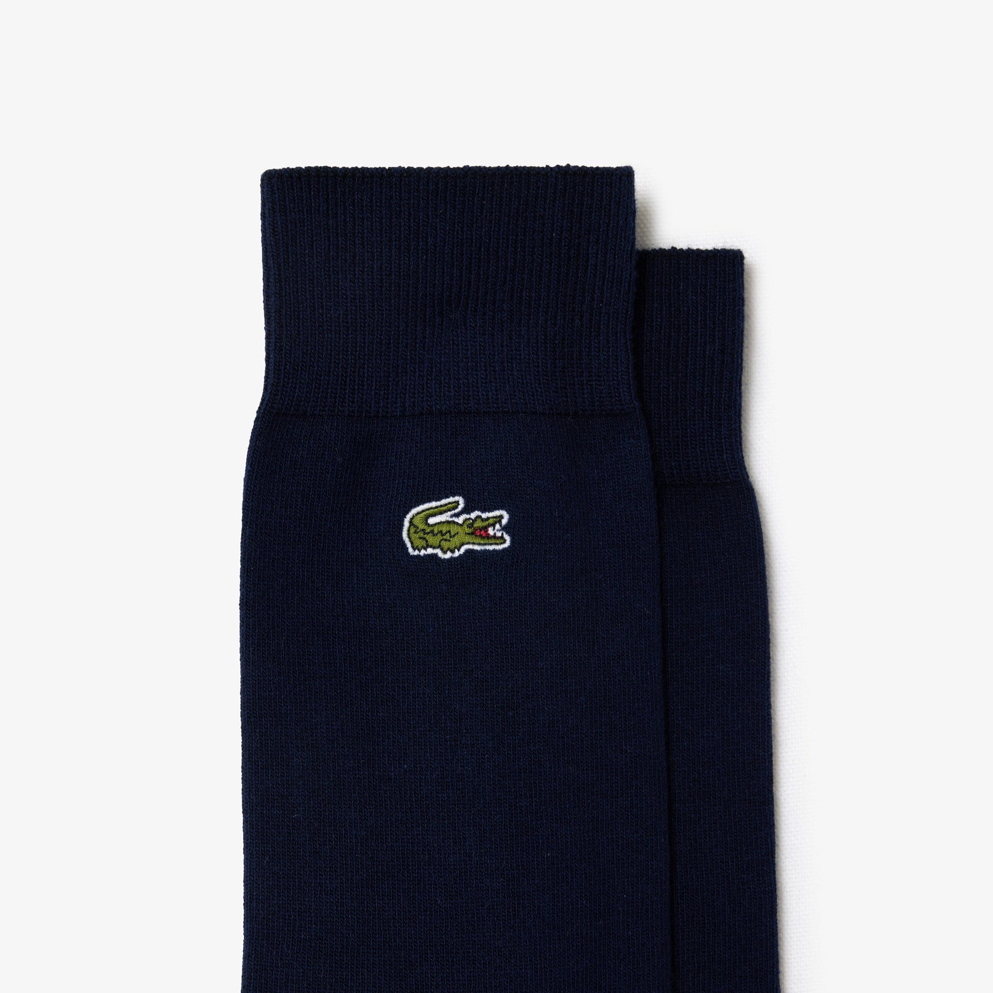 buy-2-pack-long-socks-ra3147-166-lebanon - Medaid