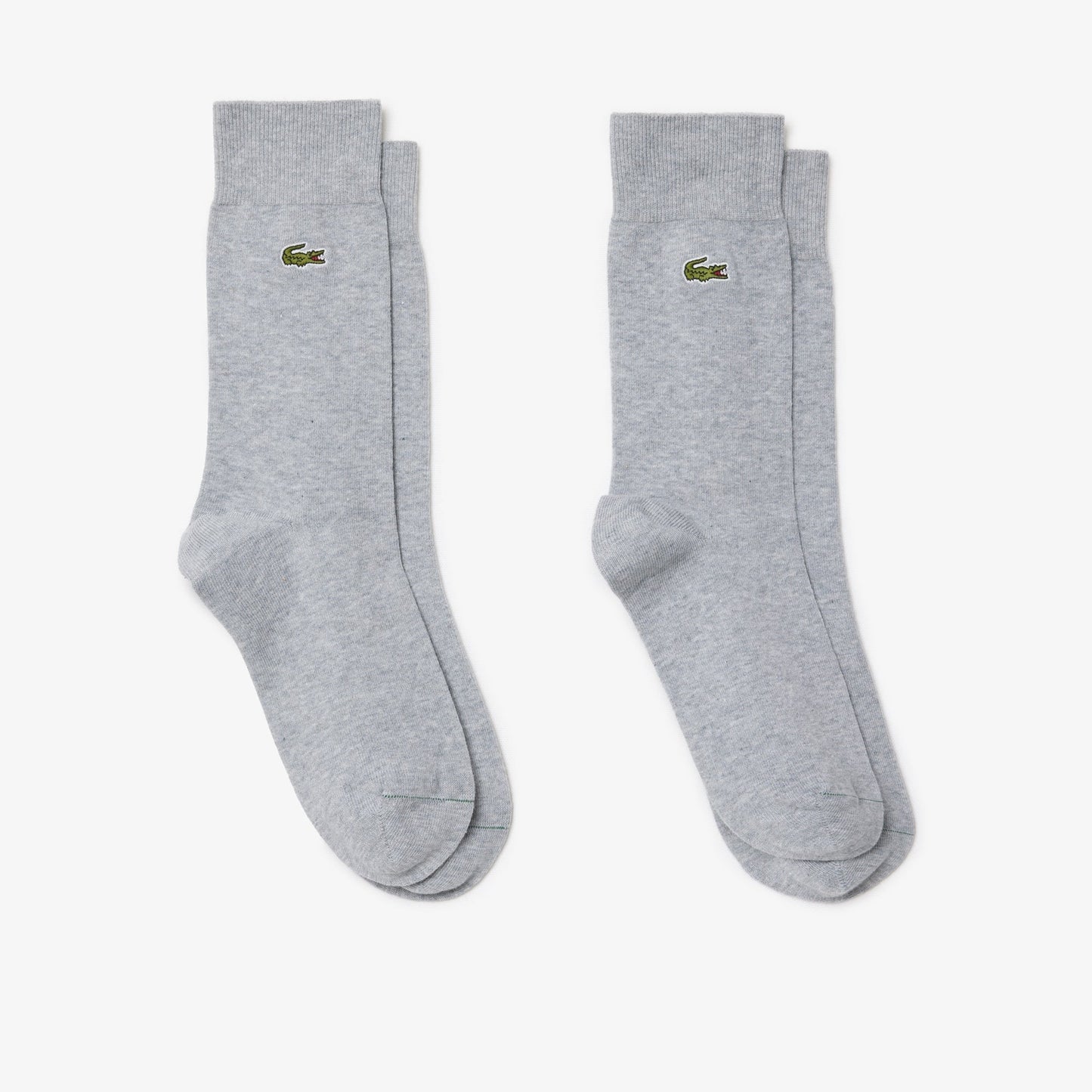 buy-2-pack-long-socks-ra3147-cca-lebanon - Medaid
