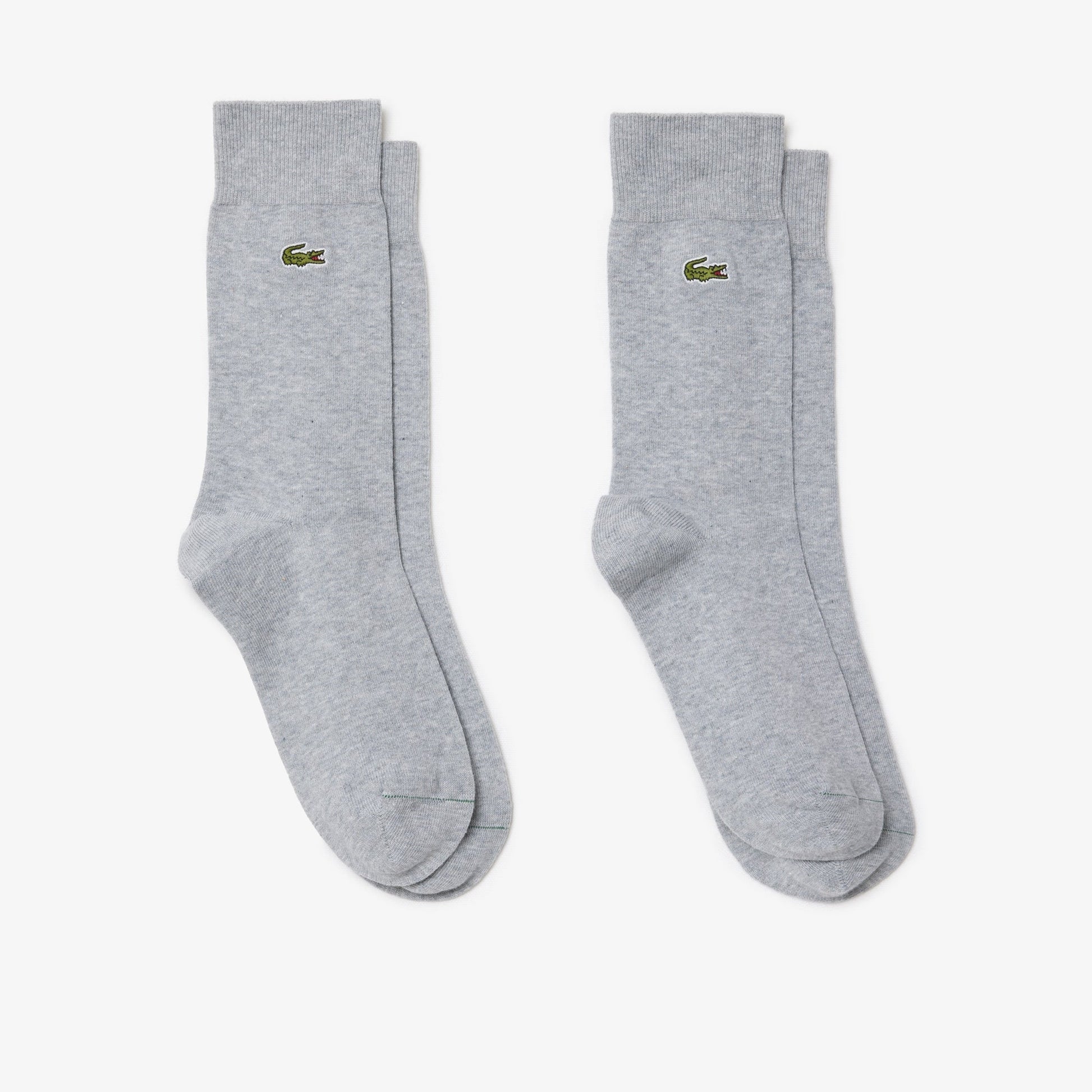 buy-2-pack-long-socks-ra3147-cca-lebanon - Medaid