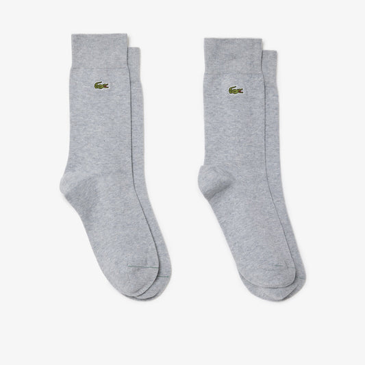 buy-2-pack-long-socks-ra3147-cca-lebanon - Medaid
