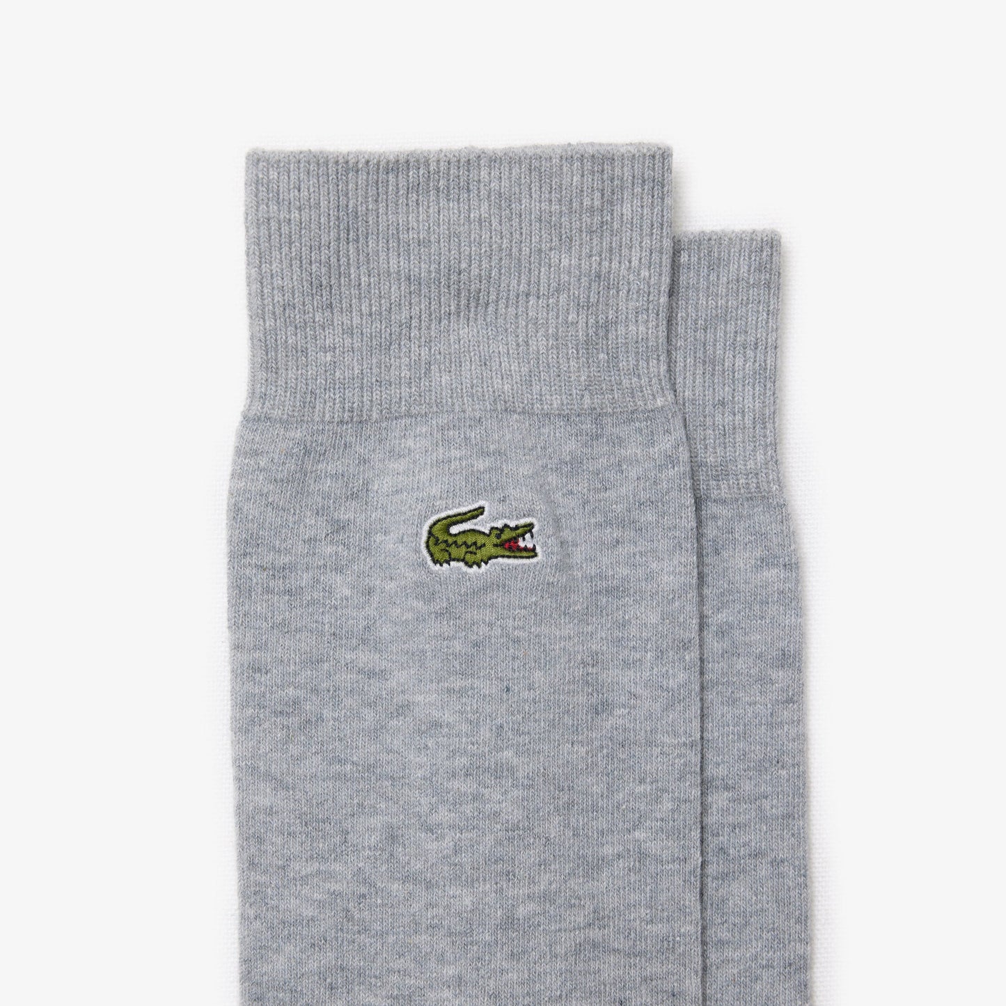 buy-2-pack-long-socks-ra3147-cca-lebanon - Medaid