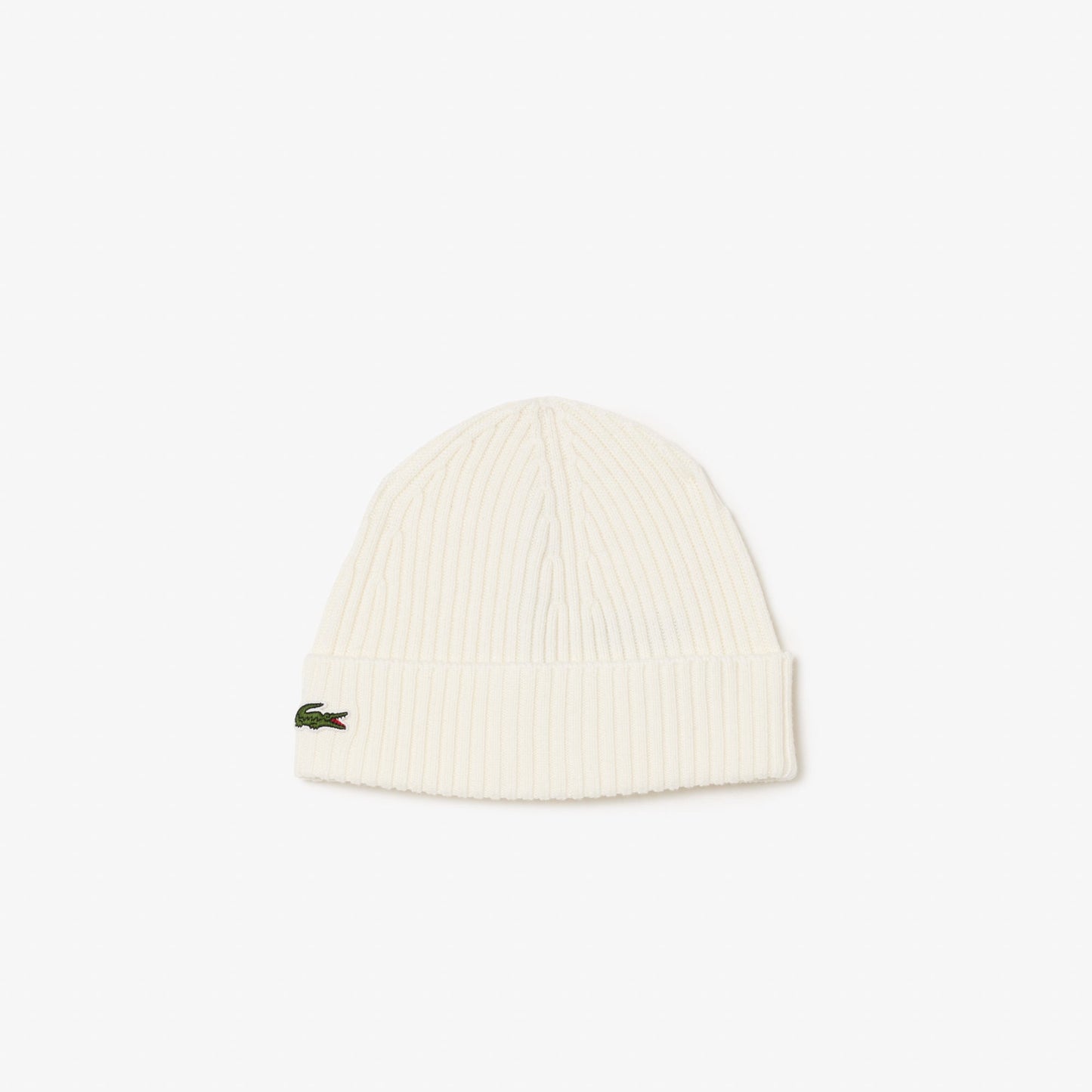 buy-rib-knit-brushed-wool-beanie-rb0001-70v-lebanon - Medaid