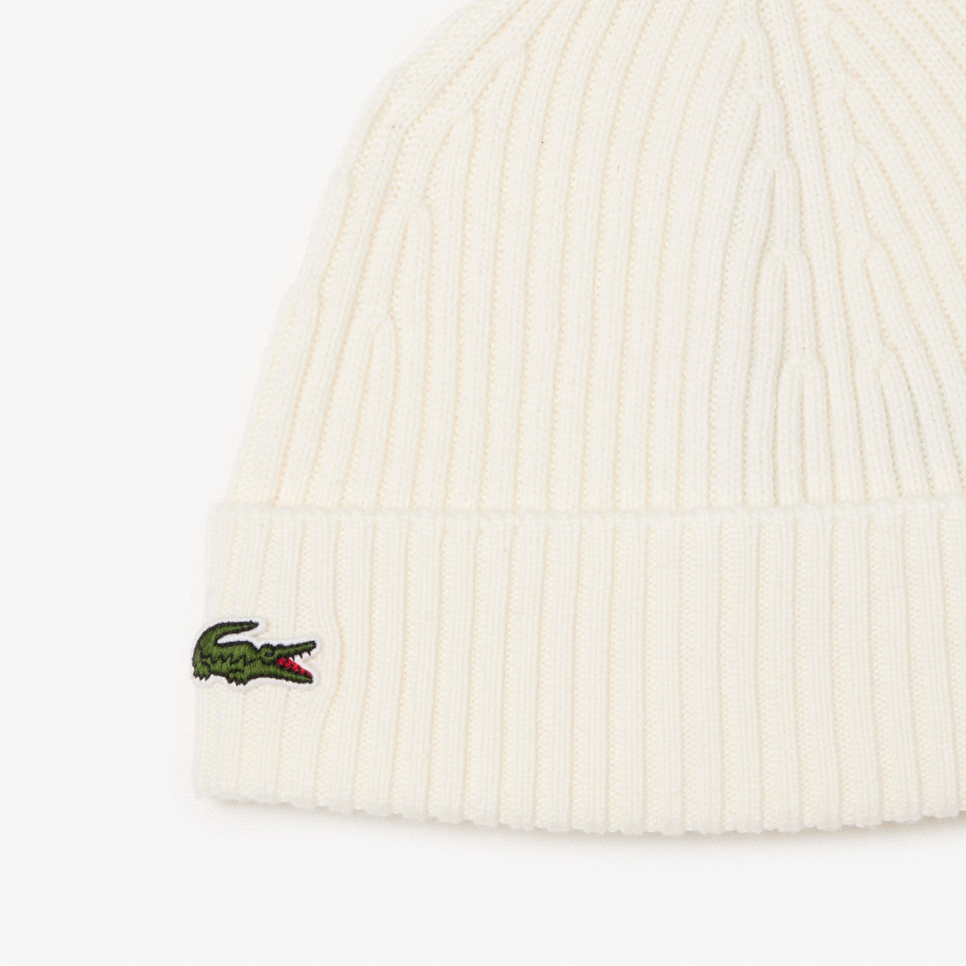 buy-rib-knit-brushed-wool-beanie-rb0001-70v-lebanon - Medaid