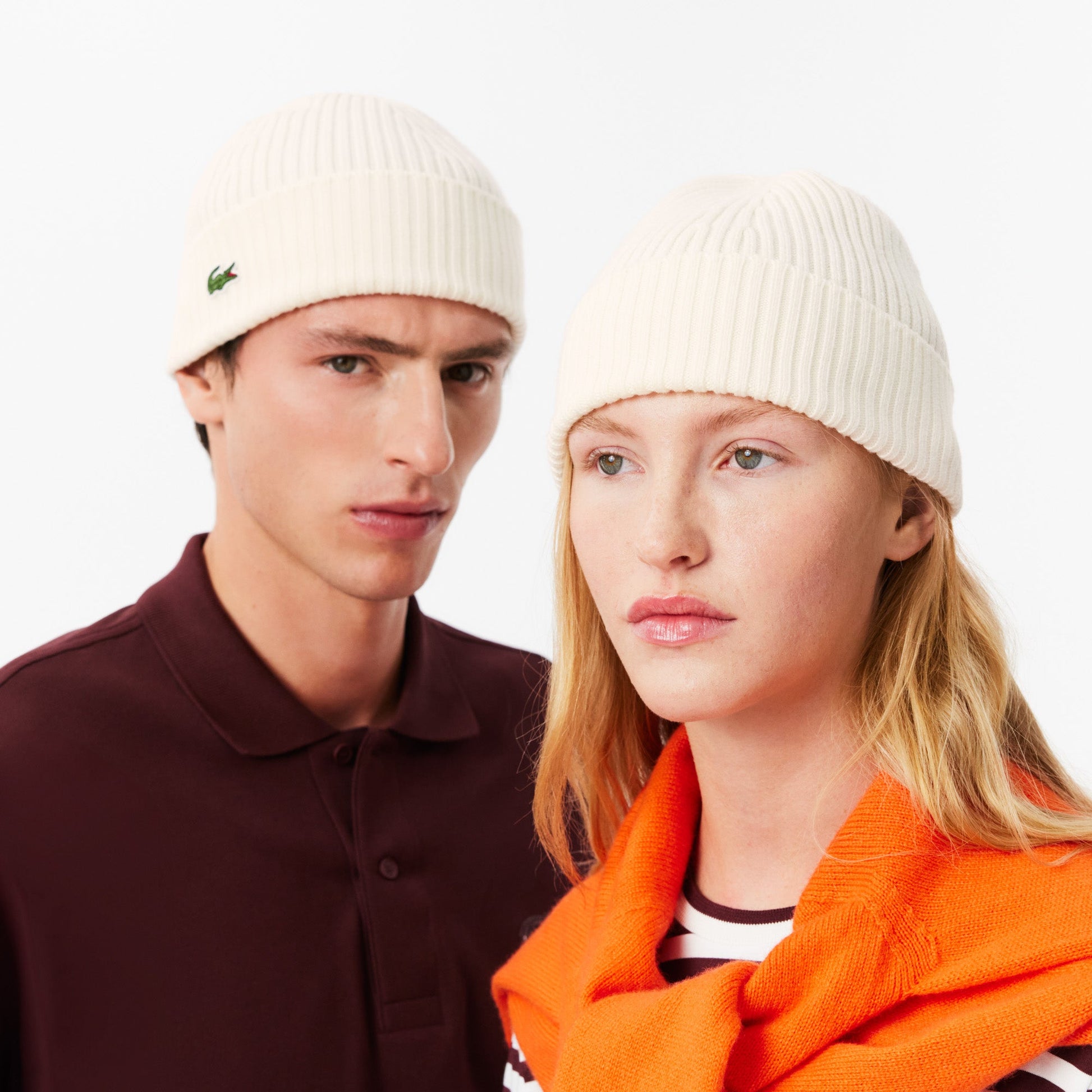 buy-rib-knit-brushed-wool-beanie-rb0001-70v-lebanon - Medaid