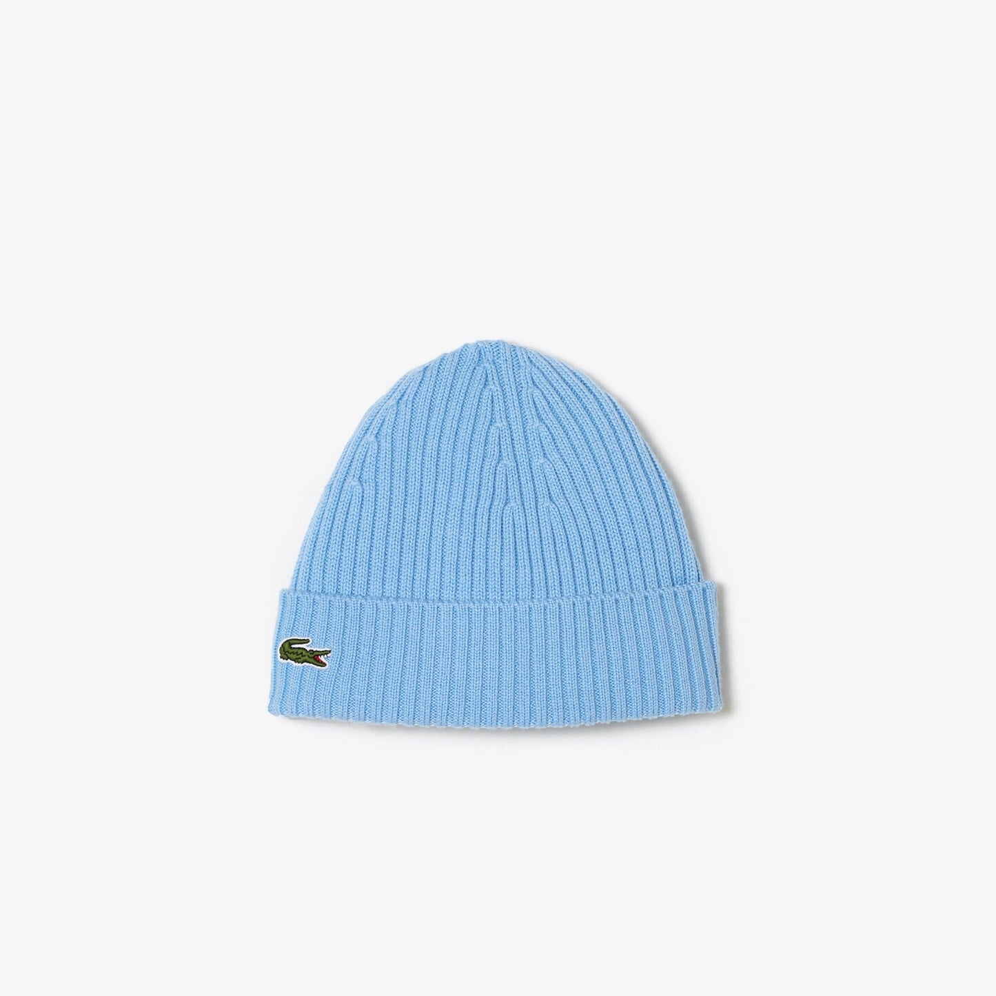 buy-rib-knit-brushed-wool-beanie-rb0001-hbp-lebanon - Medaid