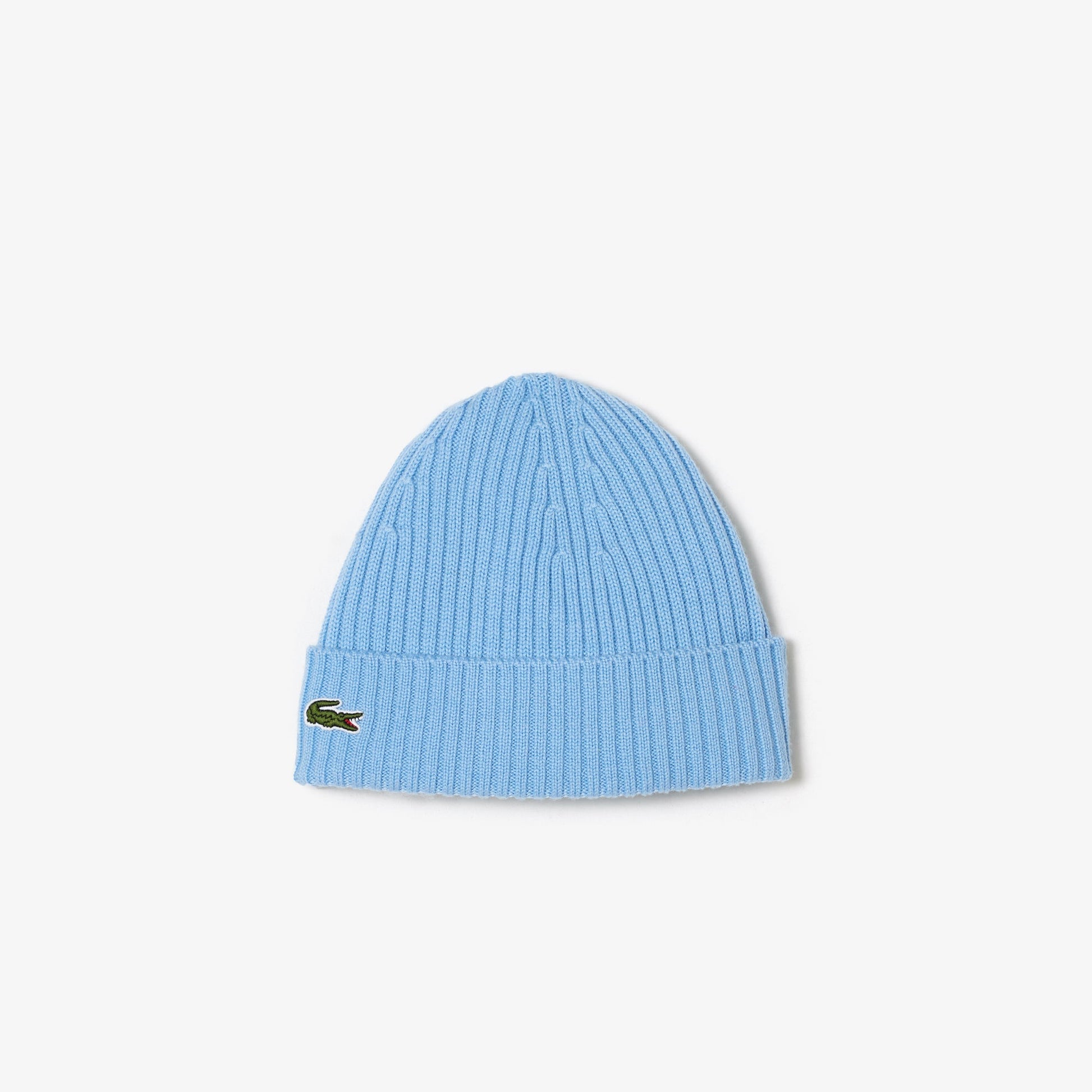 buy-rib-knit-brushed-wool-beanie-rb0001-hbp-lebanon - Medaid