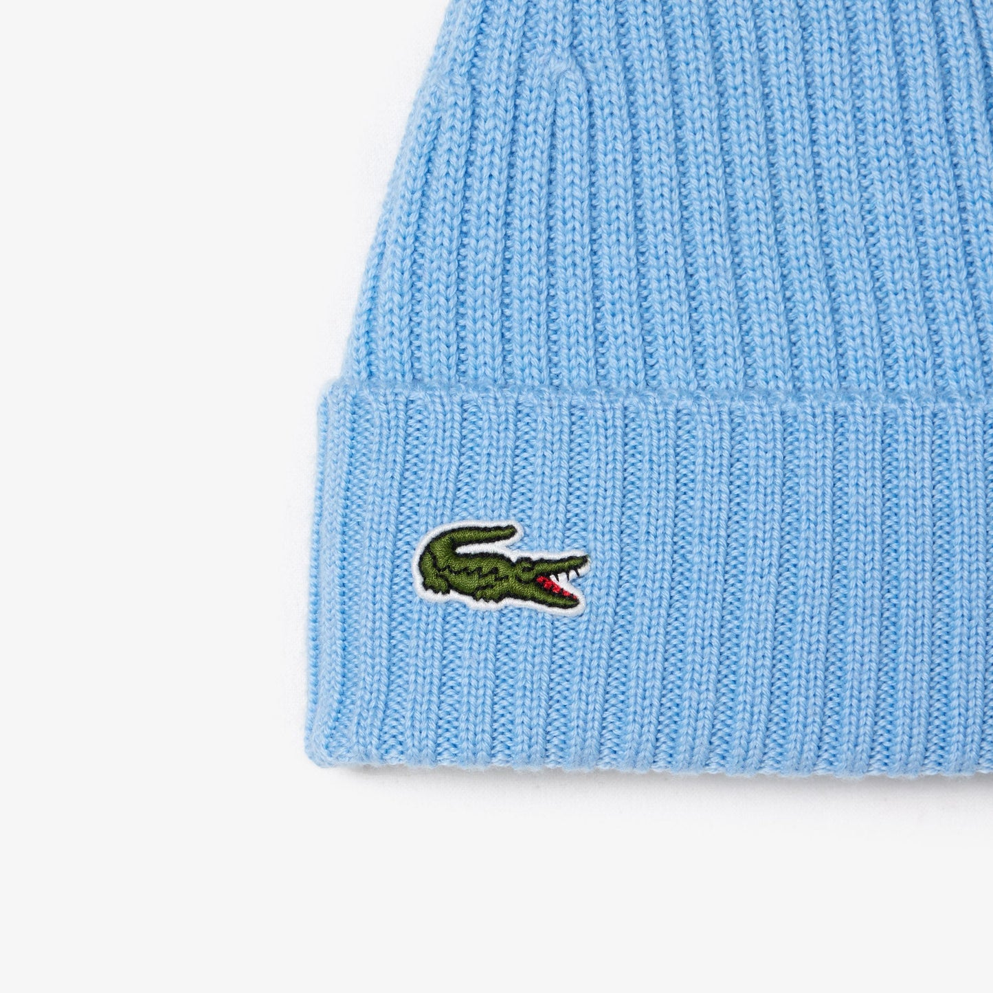 buy-rib-knit-brushed-wool-beanie-rb0001-hbp-lebanon - Medaid