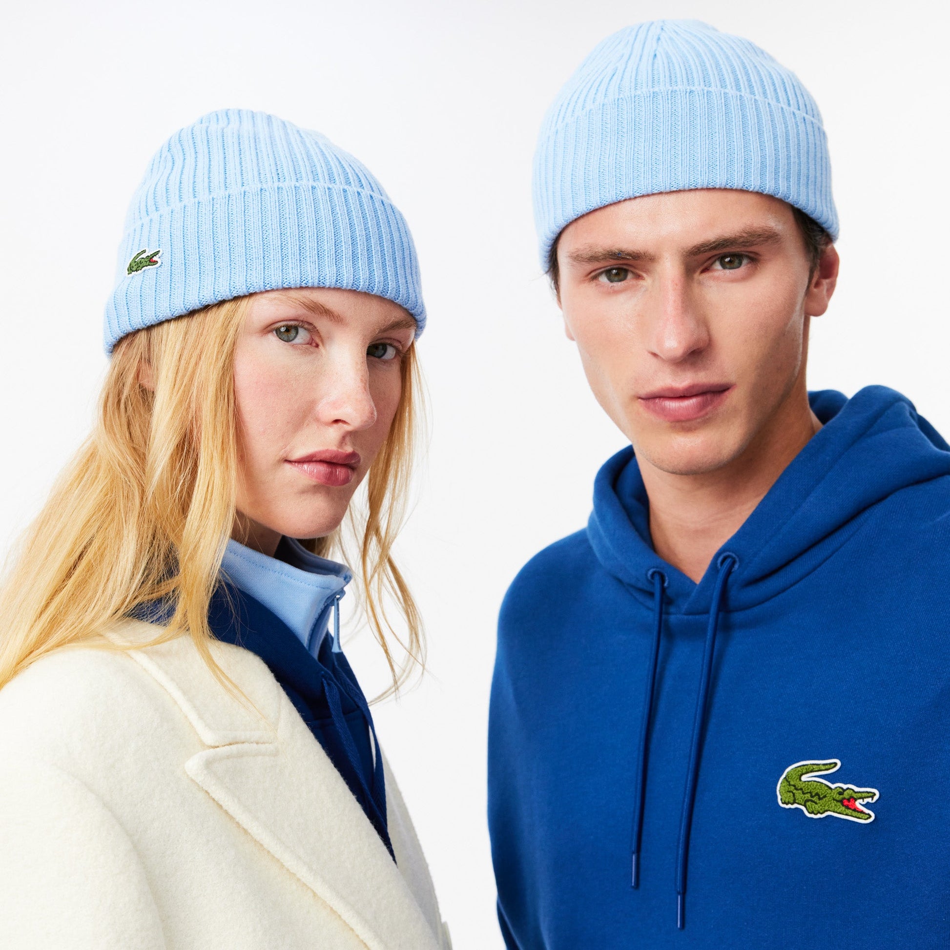 buy-rib-knit-brushed-wool-beanie-rb0001-hbp-lebanon - Medaid