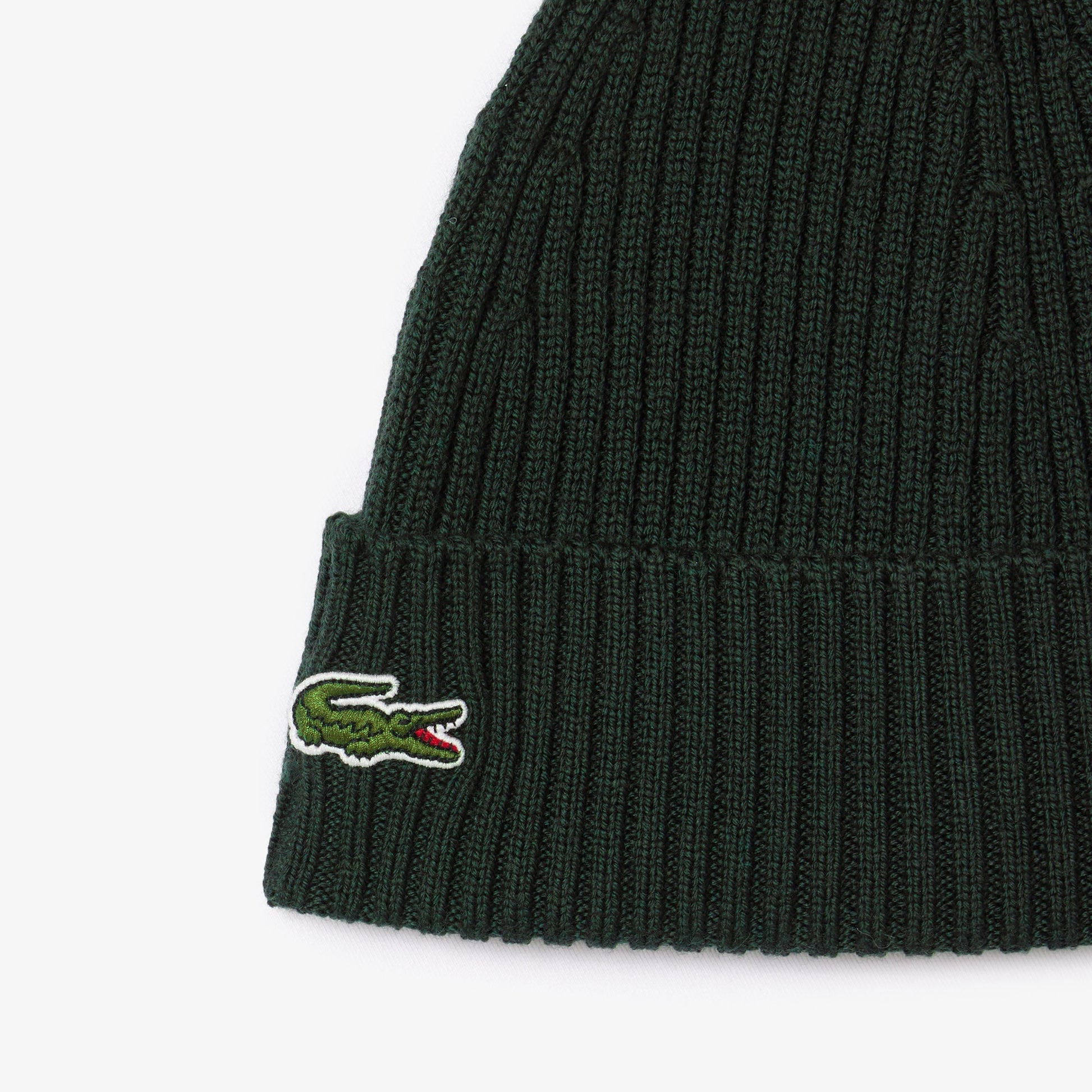 buy-rib-knit-brushed-wool-beanie-rb0001-l7a-lebanon - Medaid