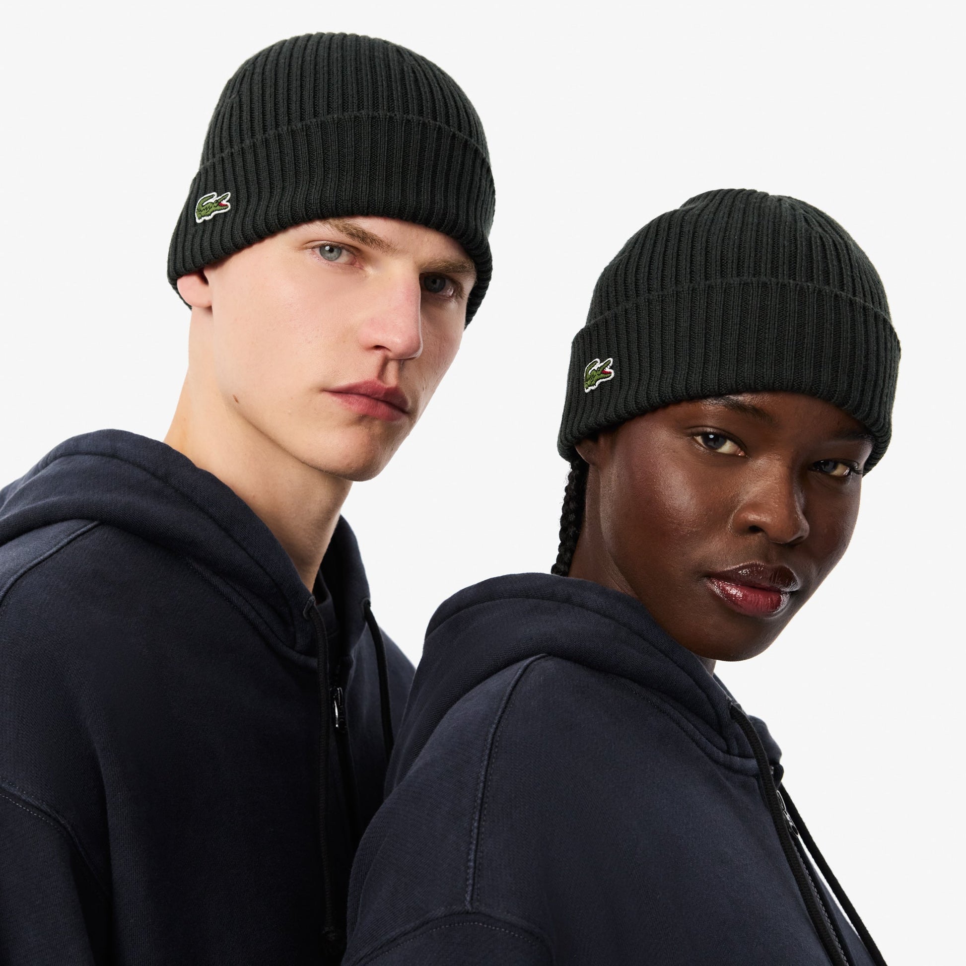 buy-rib-knit-brushed-wool-beanie-rb0001-l7a-lebanon - Medaid