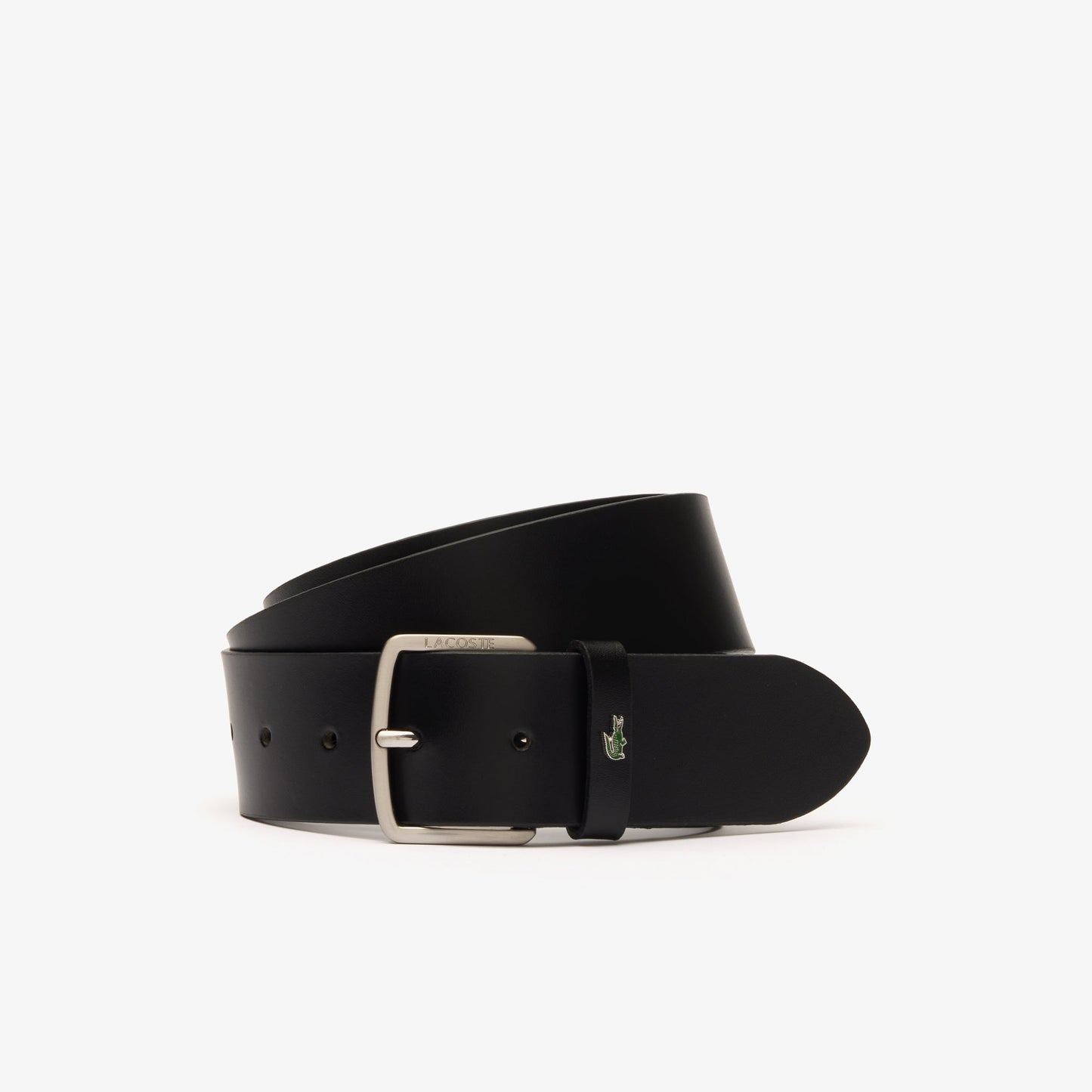 buy-smooth-leather-belt-rc4083-000-lebanon - Medaid