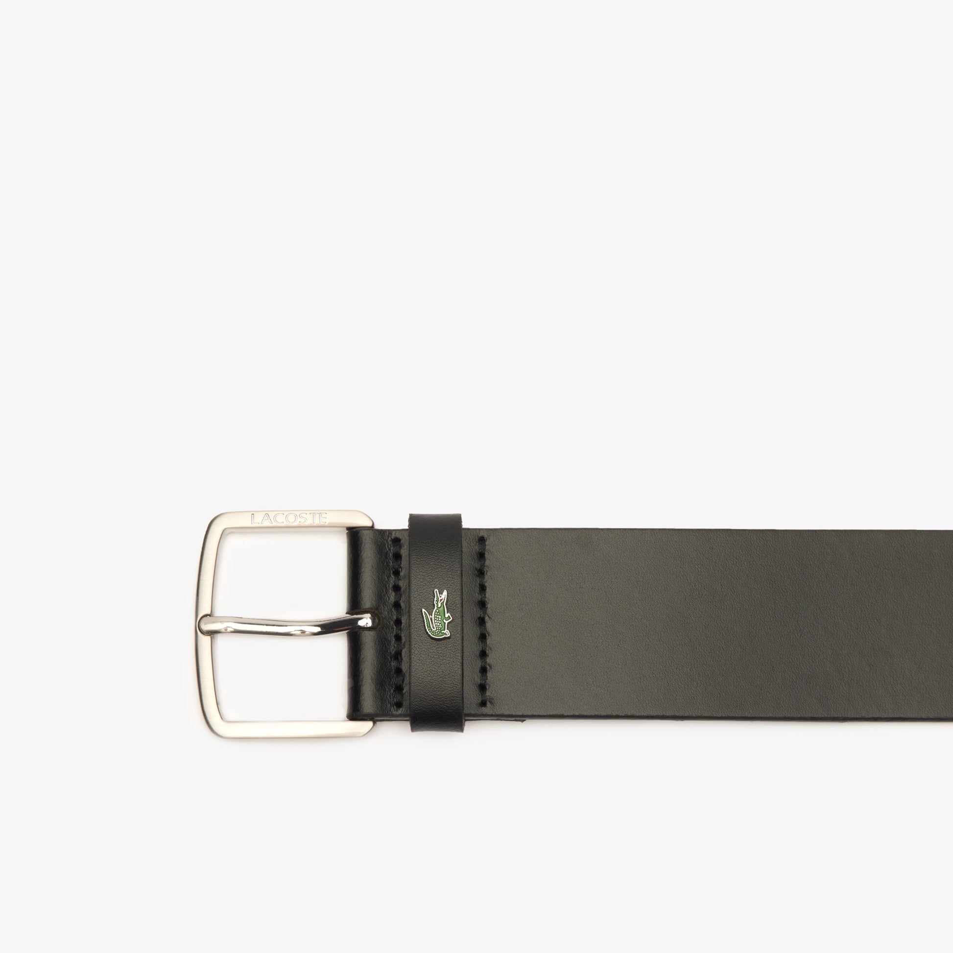 buy-smooth-leather-belt-rc4083-000-lebanon - Medaid
