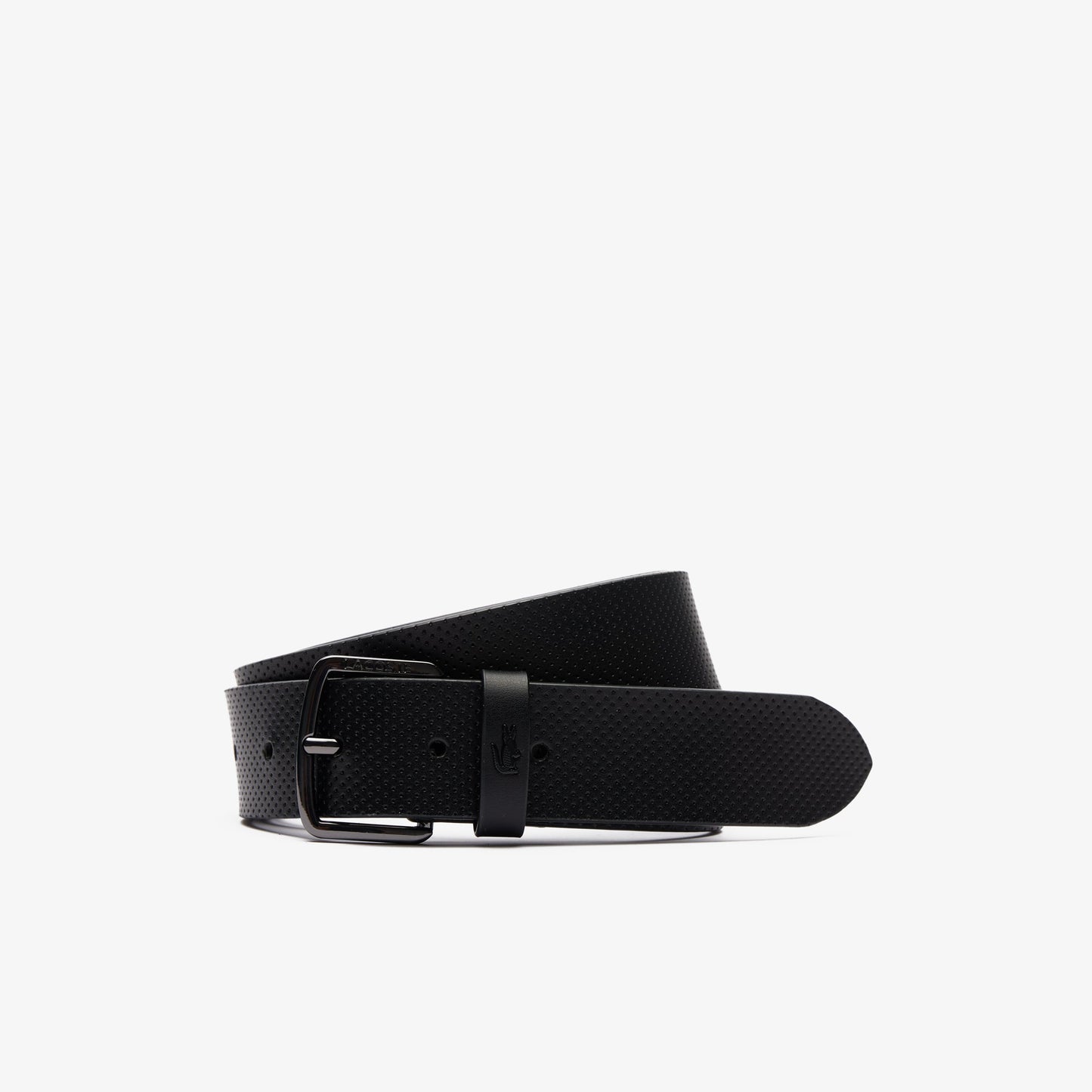 buy-perforated-leather-belt-rc4084-000-lebanon - Medaid