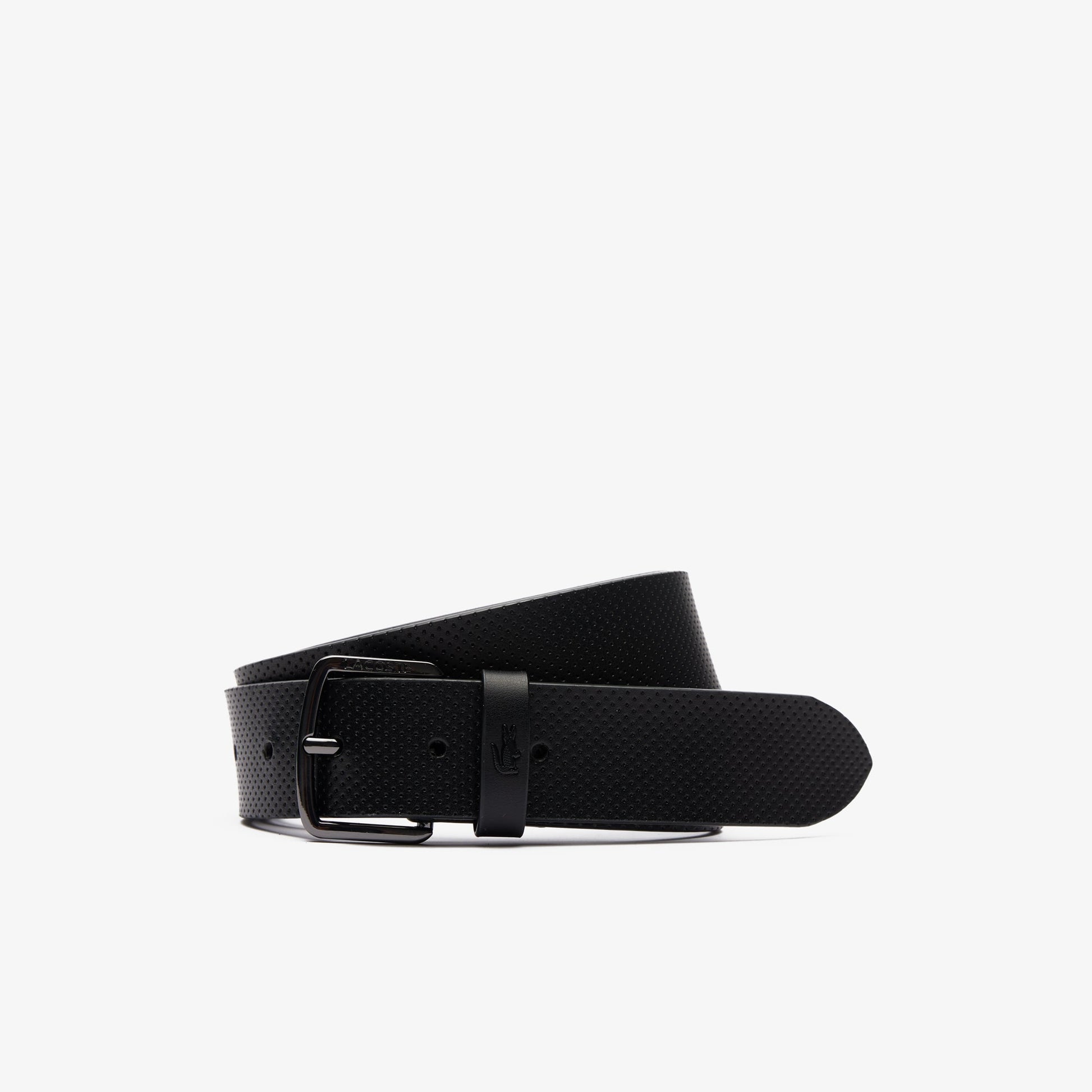 buy-perforated-leather-belt-rc4084-000-lebanon - Medaid