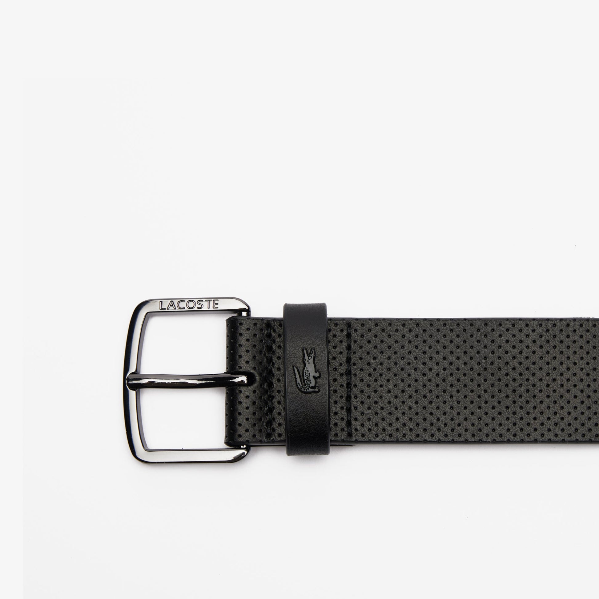 buy-perforated-leather-belt-rc4084-000-lebanon - Medaid