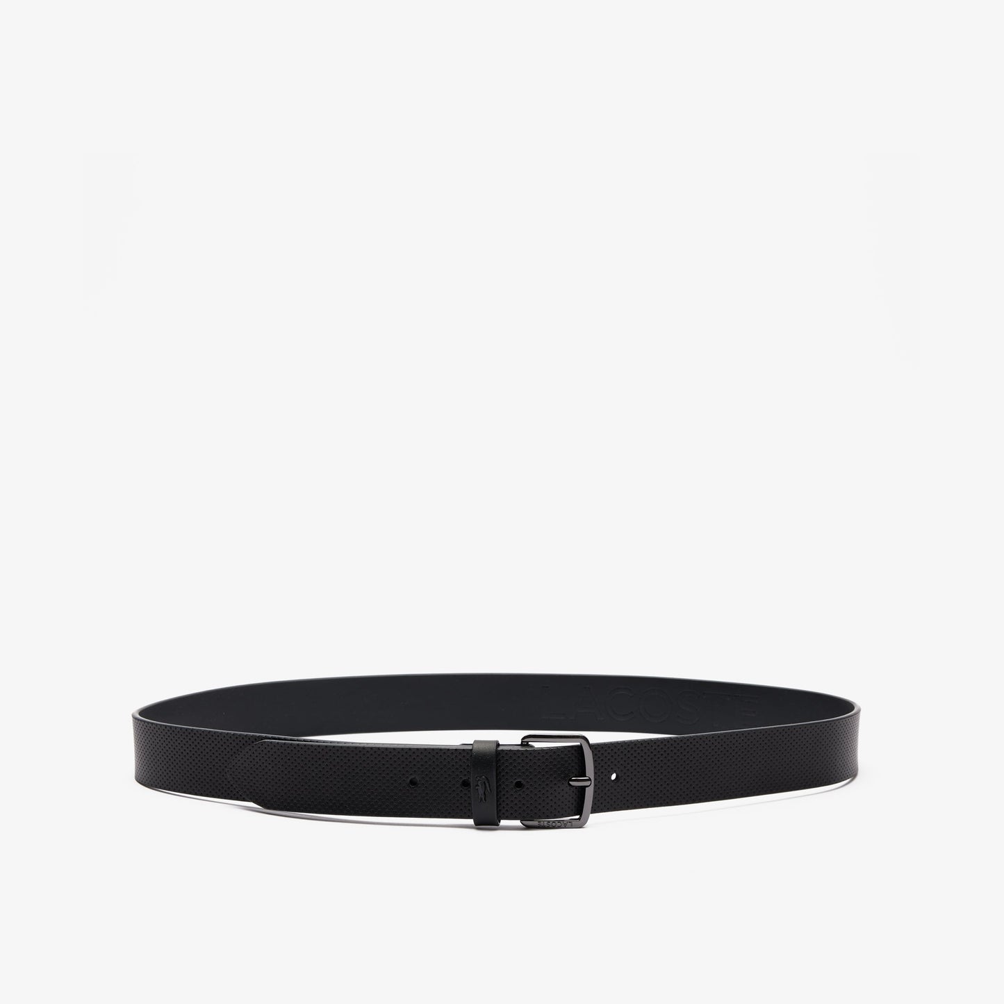 buy-perforated-leather-belt-rc4084-000-lebanon - Medaid