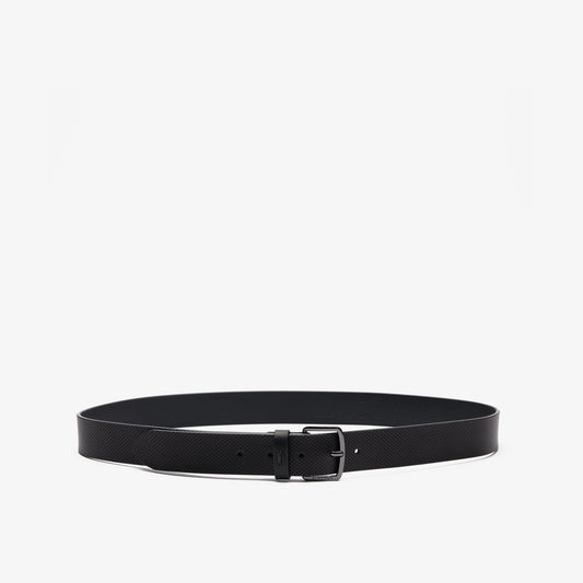 buy-perforated-leather-belt-rc4084-000-lebanon - Medaid