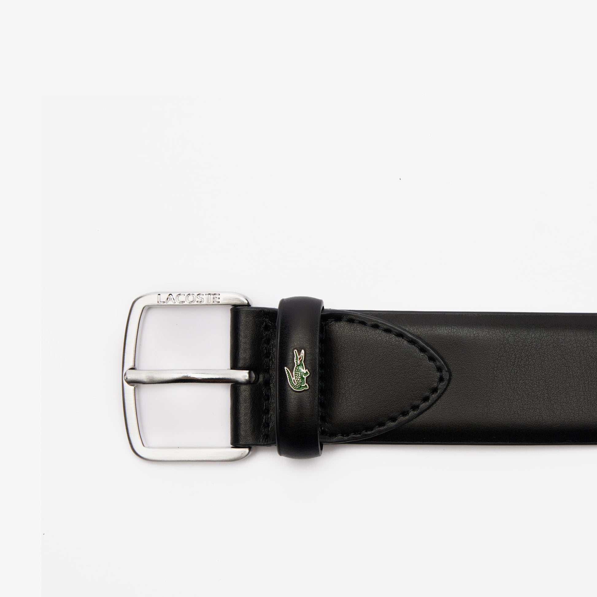 buy-smooth-leather-belt-rc4091-000-lebanon - Medaid