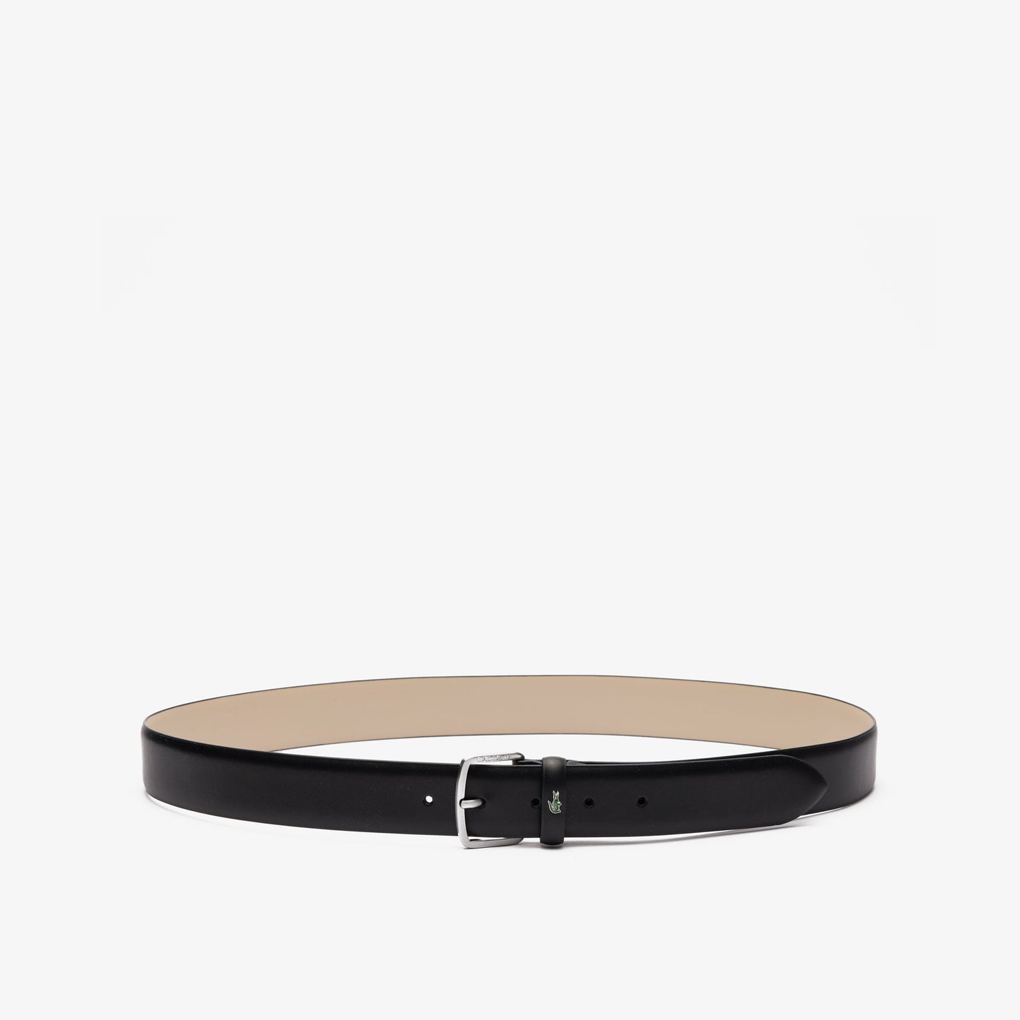 buy-smooth-leather-belt-rc4091-000-lebanon - Medaid