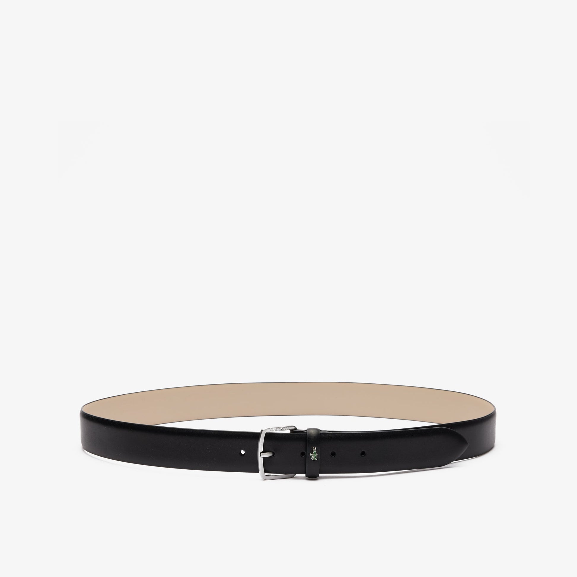 buy-smooth-leather-belt-rc4091-000-lebanon - Medaid