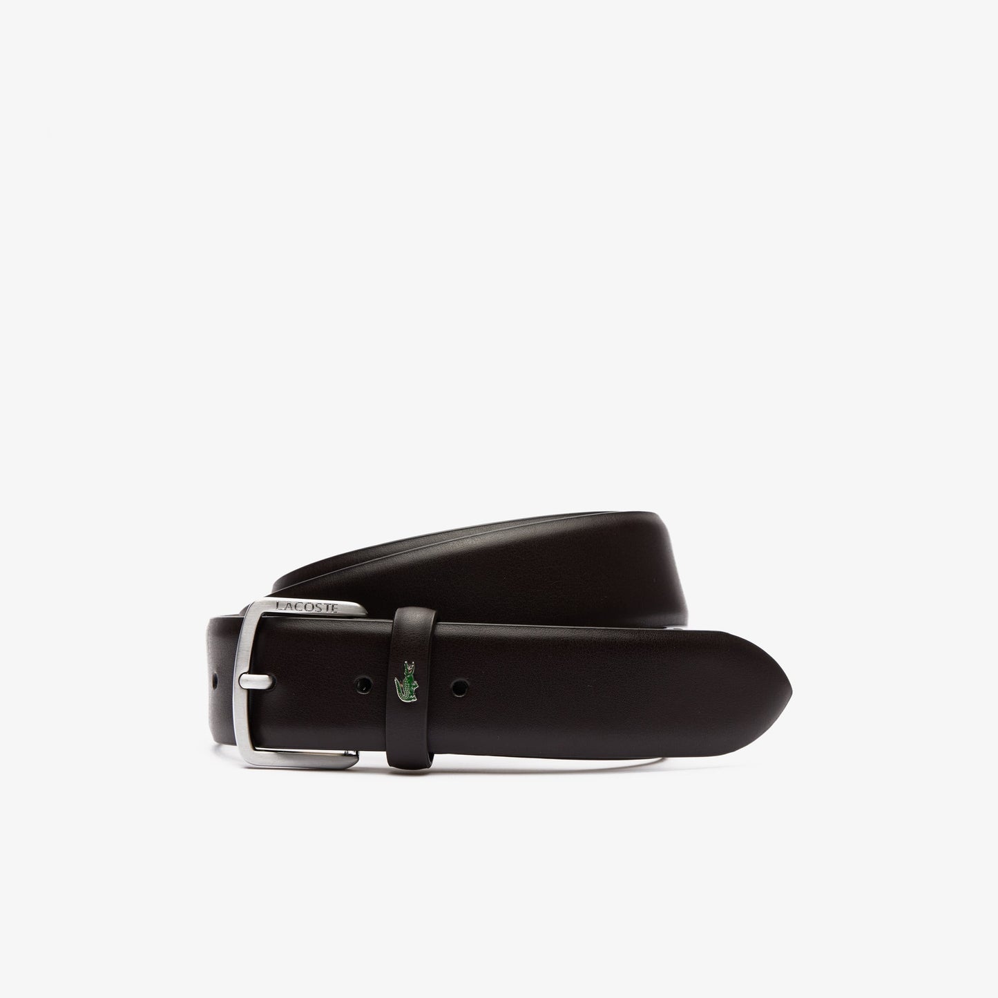 buy-smooth-leather-belt-rc4091-028-lebanon - Medaid
