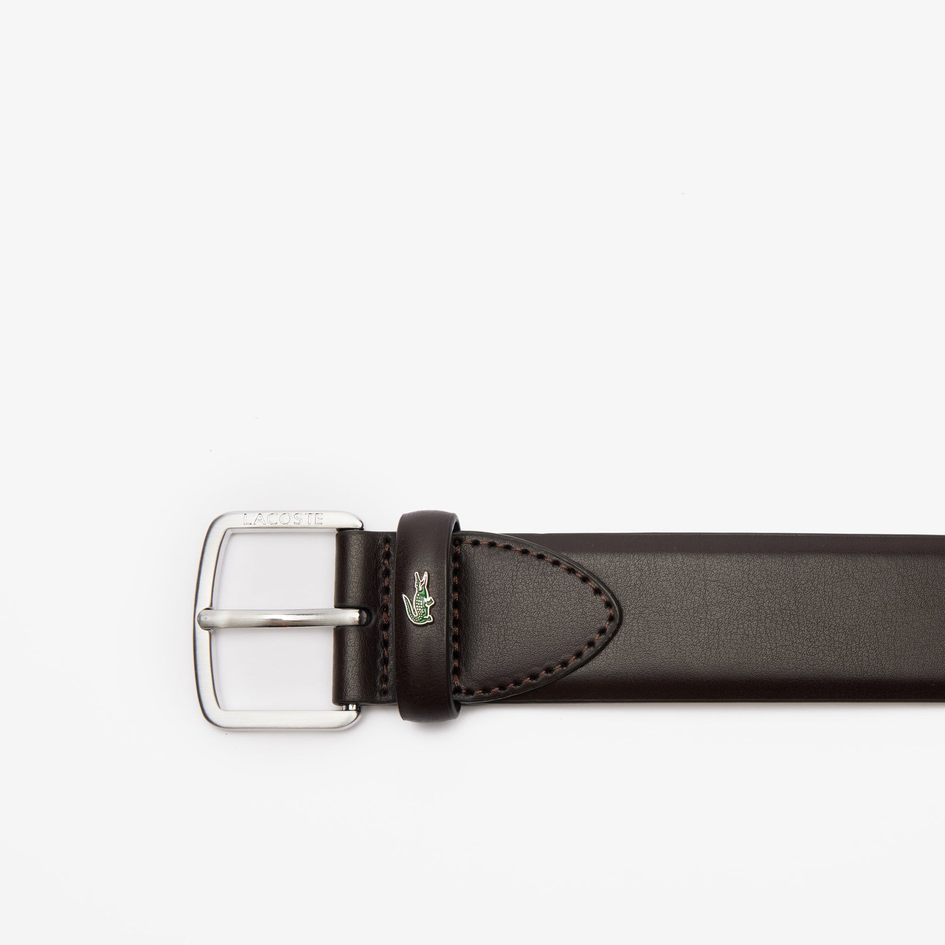 buy-smooth-leather-belt-rc4091-028-lebanon - Medaid