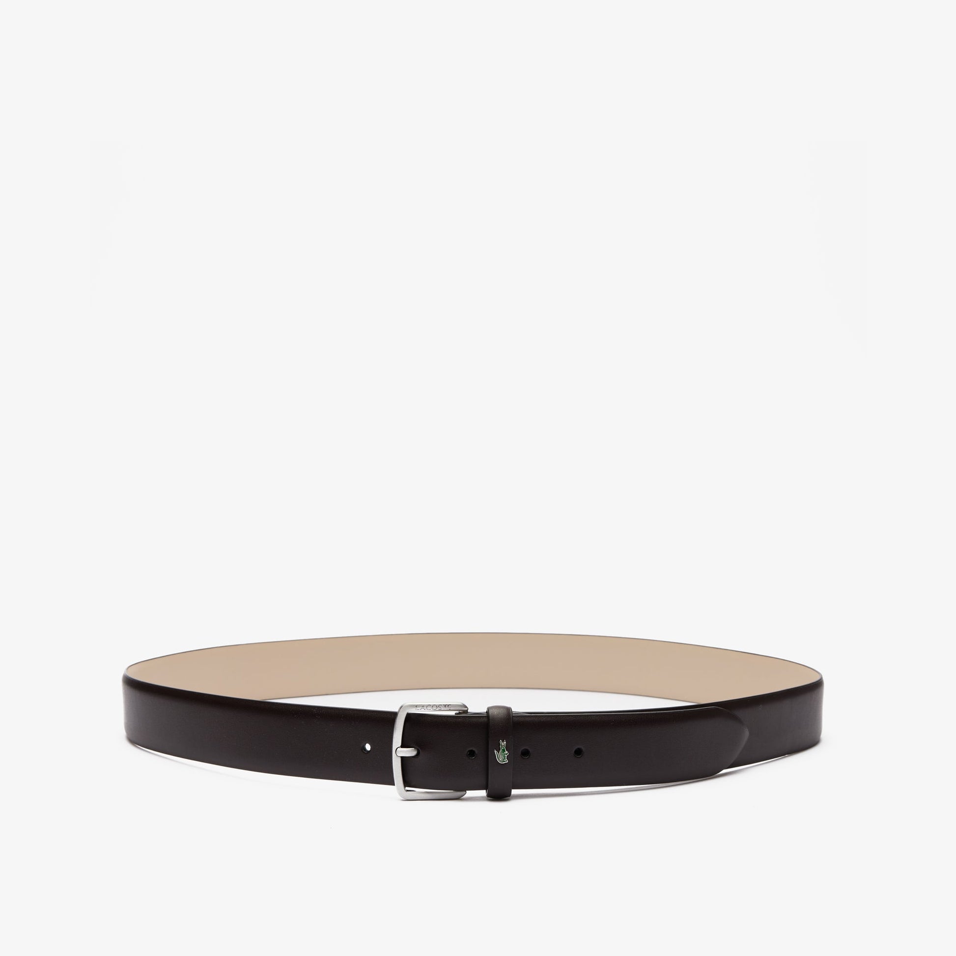 buy-smooth-leather-belt-rc4091-028-lebanon - Medaid
