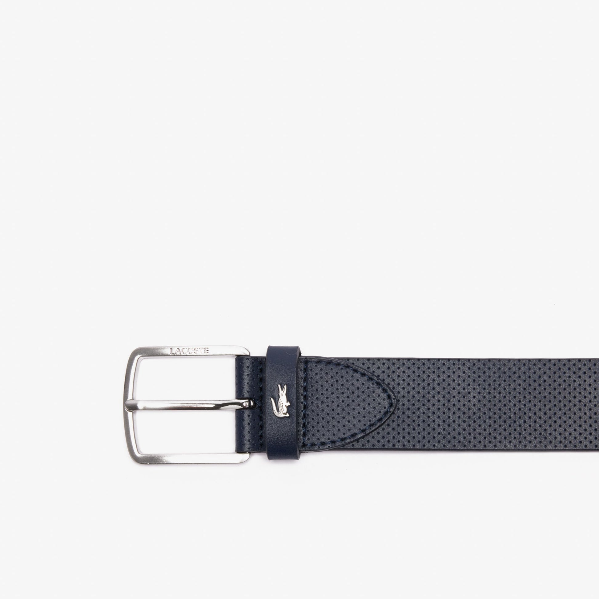 buy-leather-belt-card-holder-gift-set-rc4092-b88-lebanon - Medaid