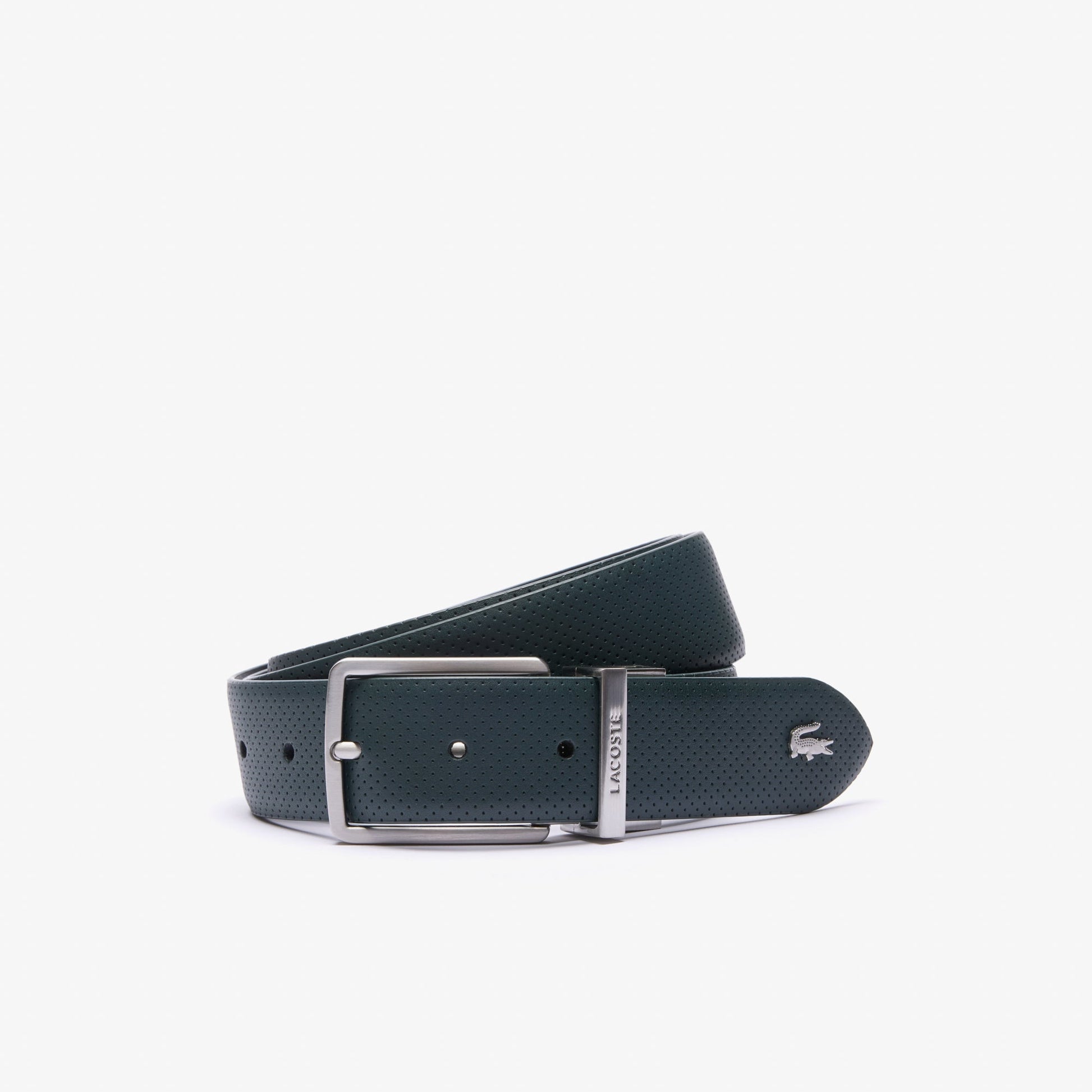 buy-reversible-leather-belt-rc4097-h42-lebanon - Medaid