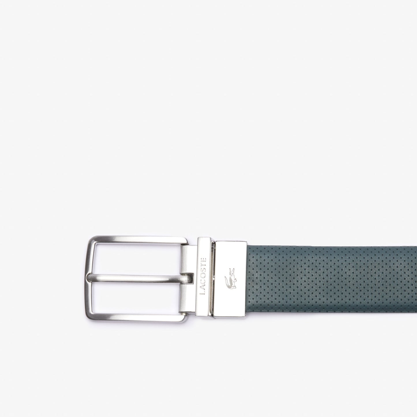 buy-reversible-leather-belt-rc4097-h42-lebanon - Medaid
