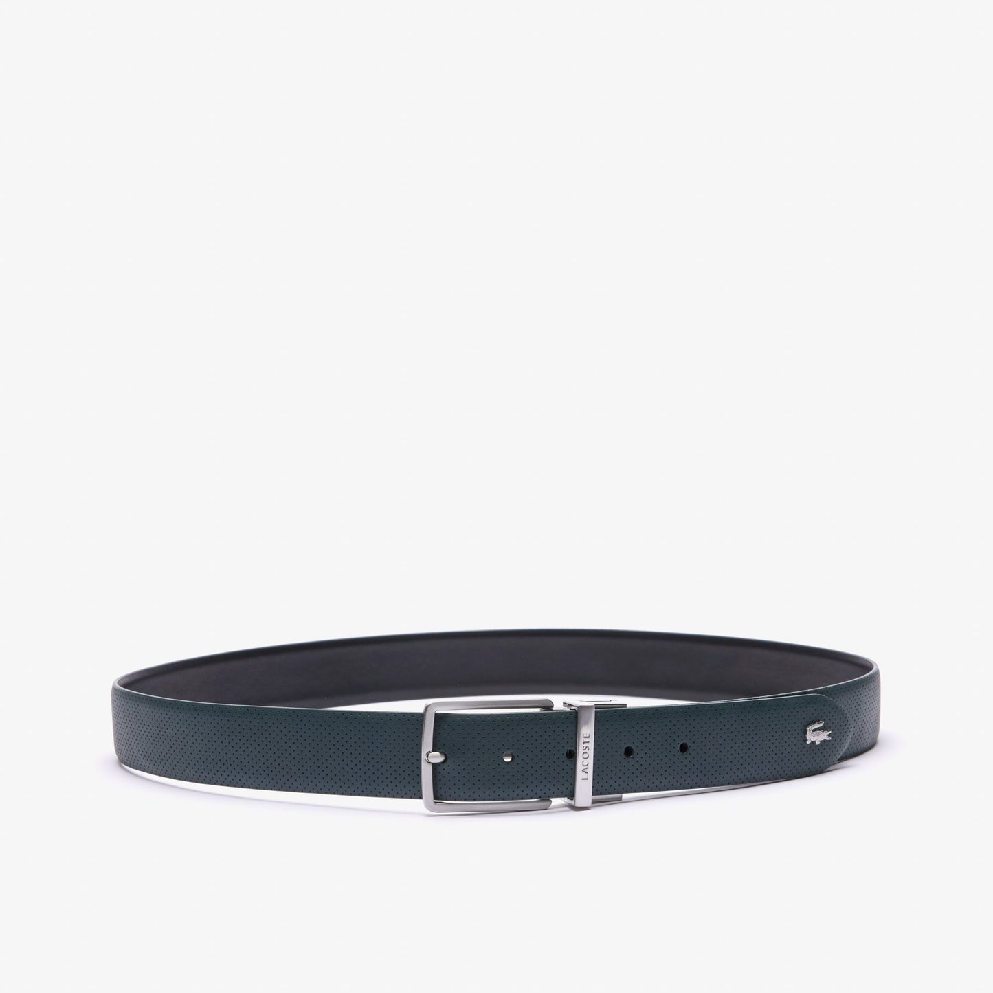 buy-reversible-leather-belt-rc4097-h42-lebanon - Medaid