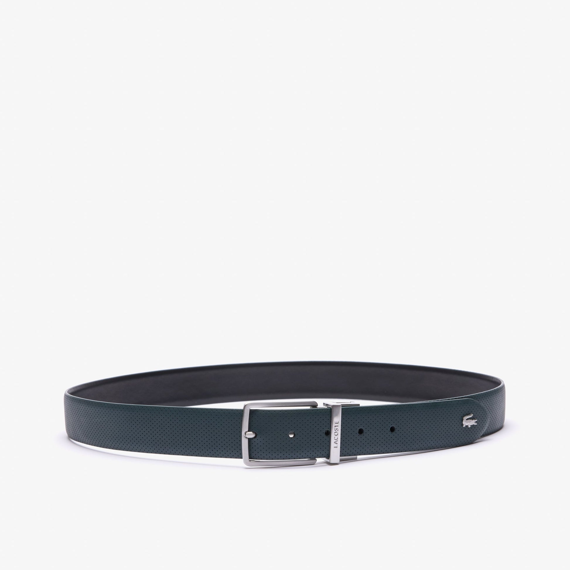 buy-reversible-leather-belt-rc4097-h42-lebanon - Medaid