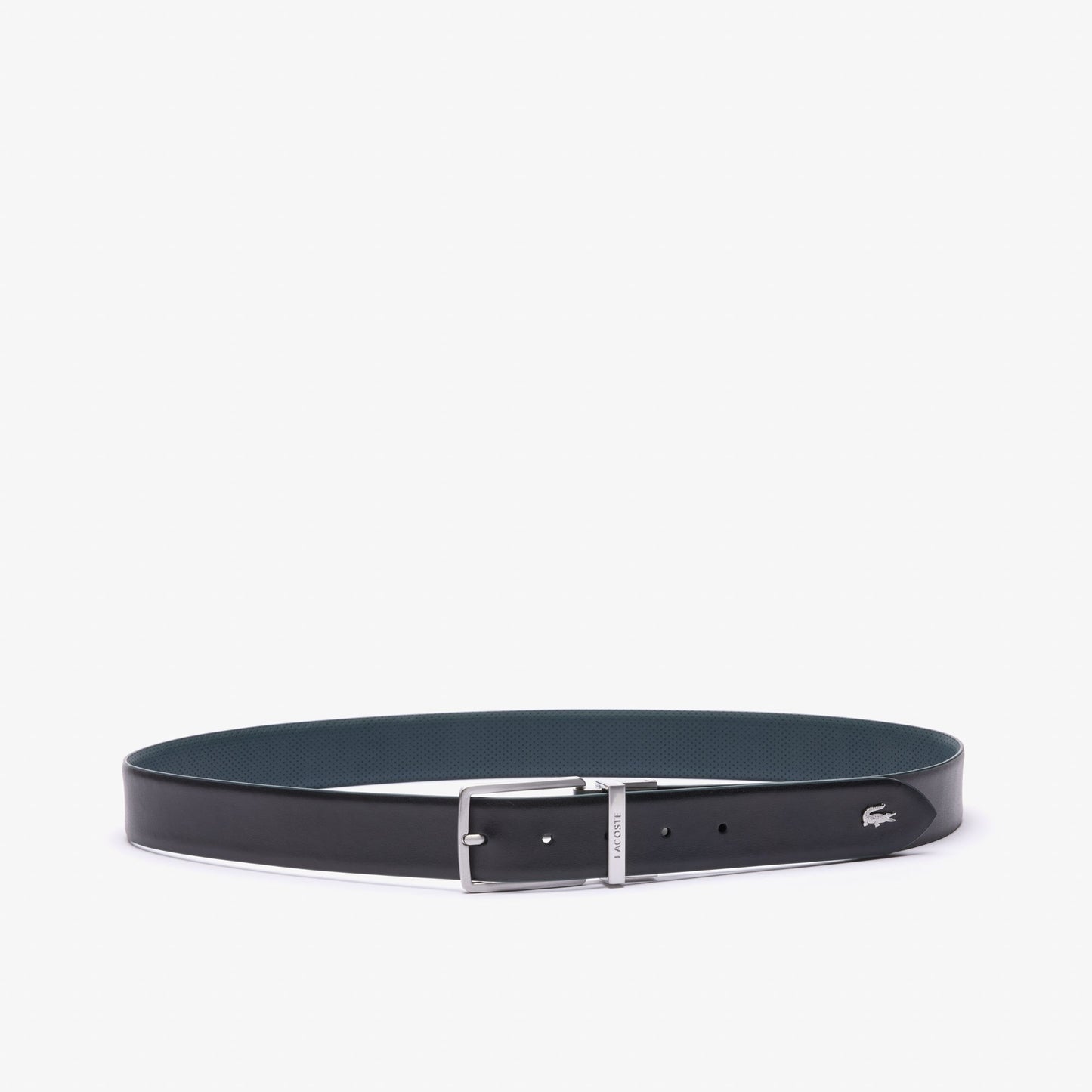 buy-reversible-leather-belt-rc4097-h42-lebanon - Medaid