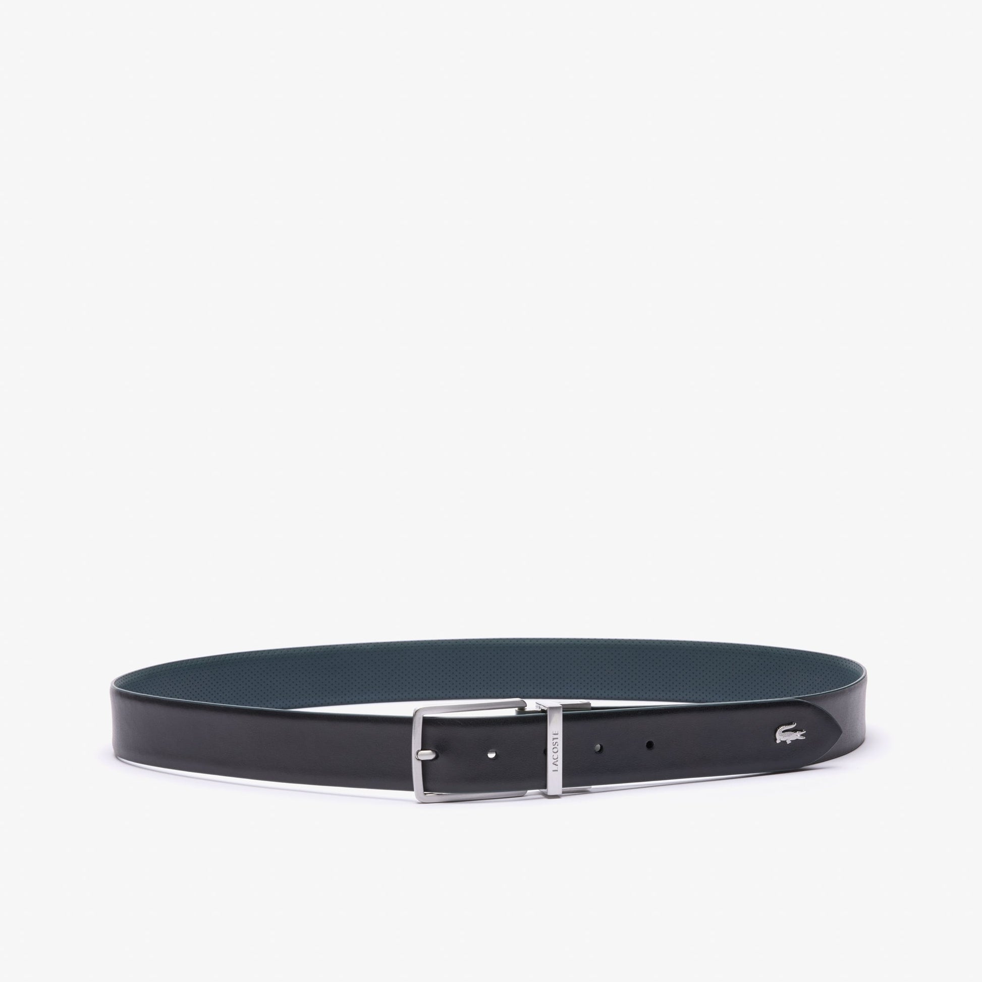 buy-reversible-leather-belt-rc4097-h42-lebanon - Medaid