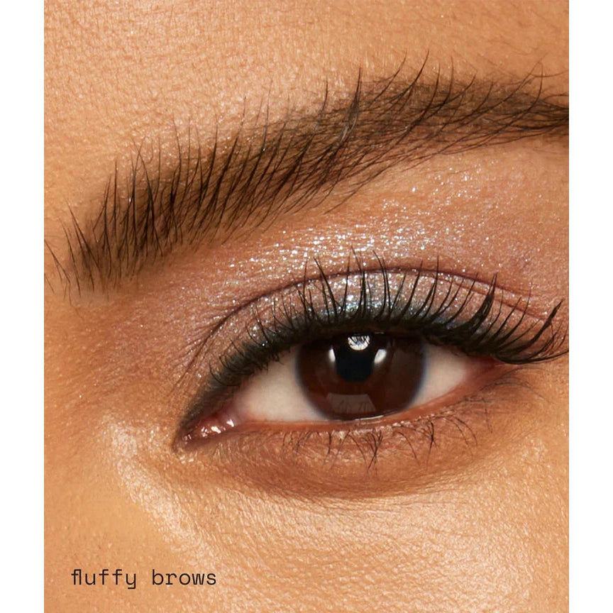 r-e-m-beauty-space-shape-brow-gel - Medaid