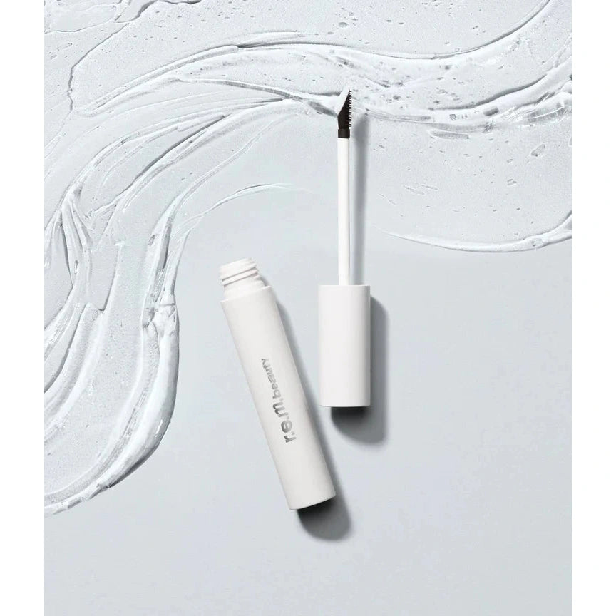 r-e-m-beauty-space-shape-brow-gel - Medaid