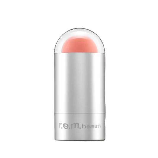 r.e.m. Beauty - eclipse blush & lip stick - Medaid