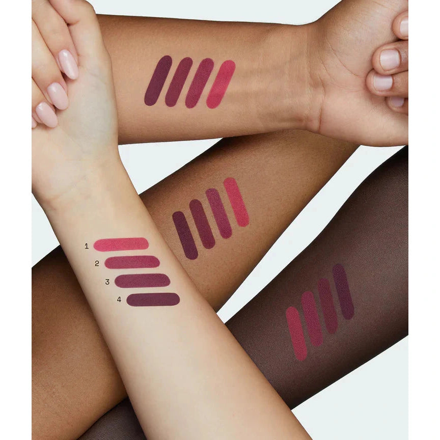 r-e-m-beauty-practically-permanent-lip-stain-marker-booked-n-busy - Medaid