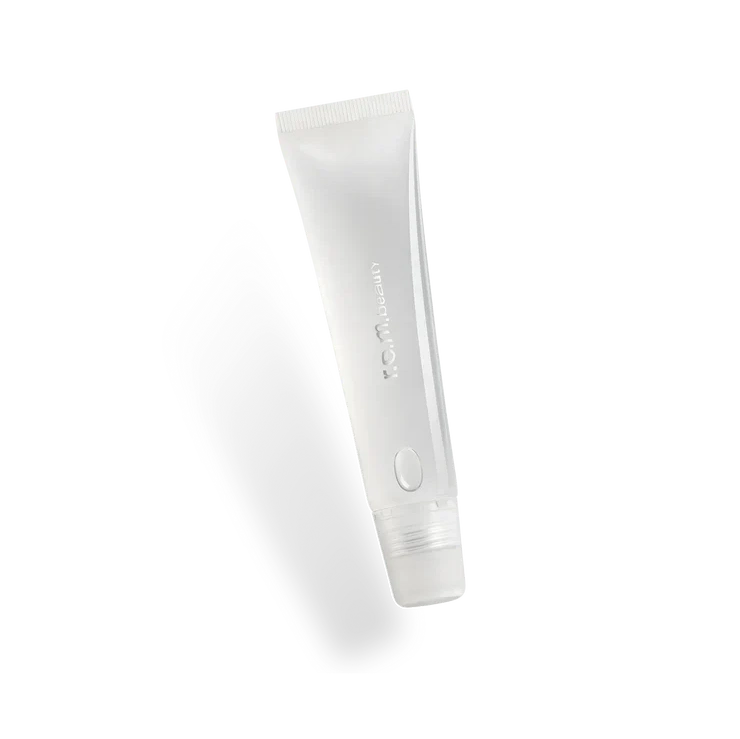 r-e-m-beauty-utmost-importance-plumping-lip-gloss-xl - Medaid