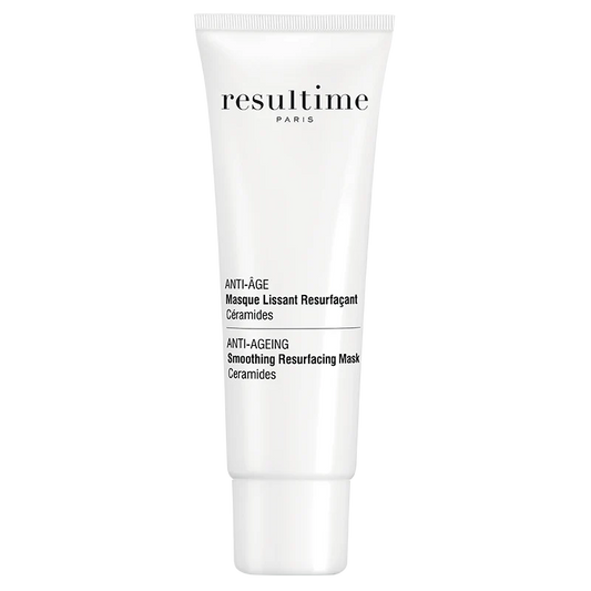 Smoothing Resurfacing Mask - Medaid International