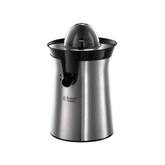 Russell Hobbs Classic Citrus Press - Medaid