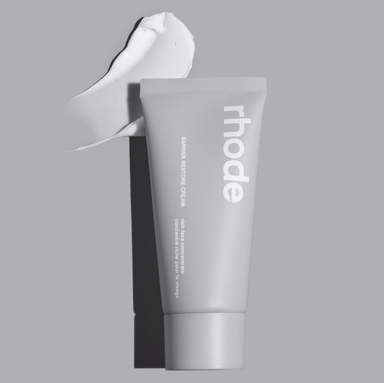 Rhode Barrier Restore Cream - Medaid