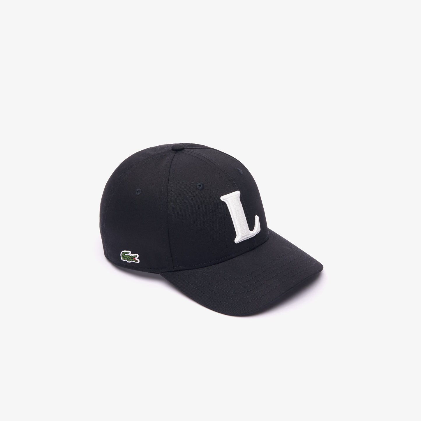 buy-3d-embroidered-baseball-cap-rk0342-031-lebanon - Medaid
