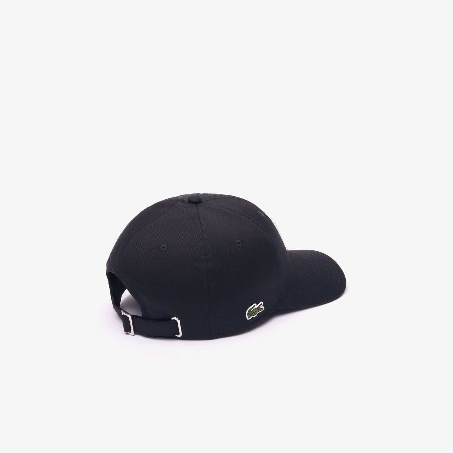 buy-3d-embroidered-baseball-cap-rk0342-031-lebanon - Medaid